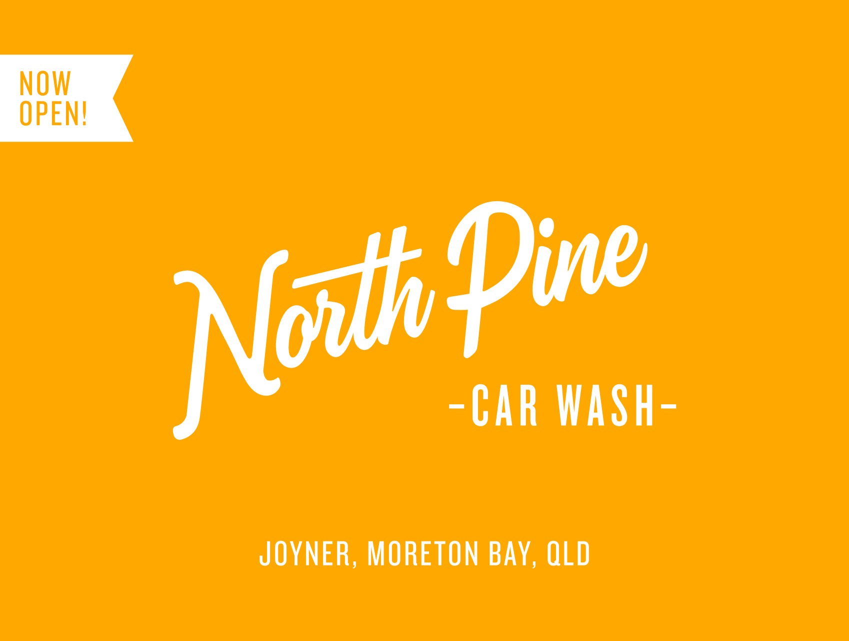 North pine.png