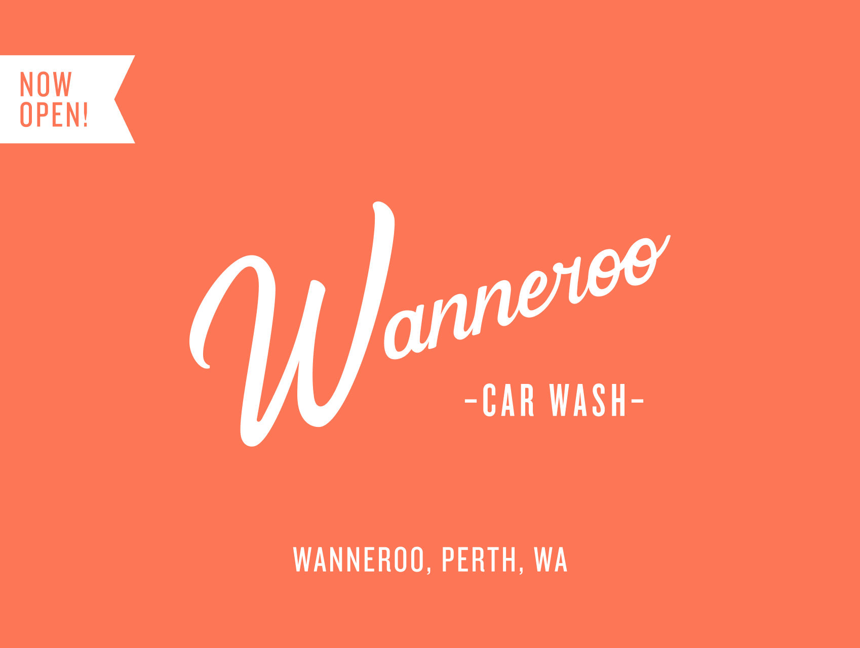 Wanneroo.png