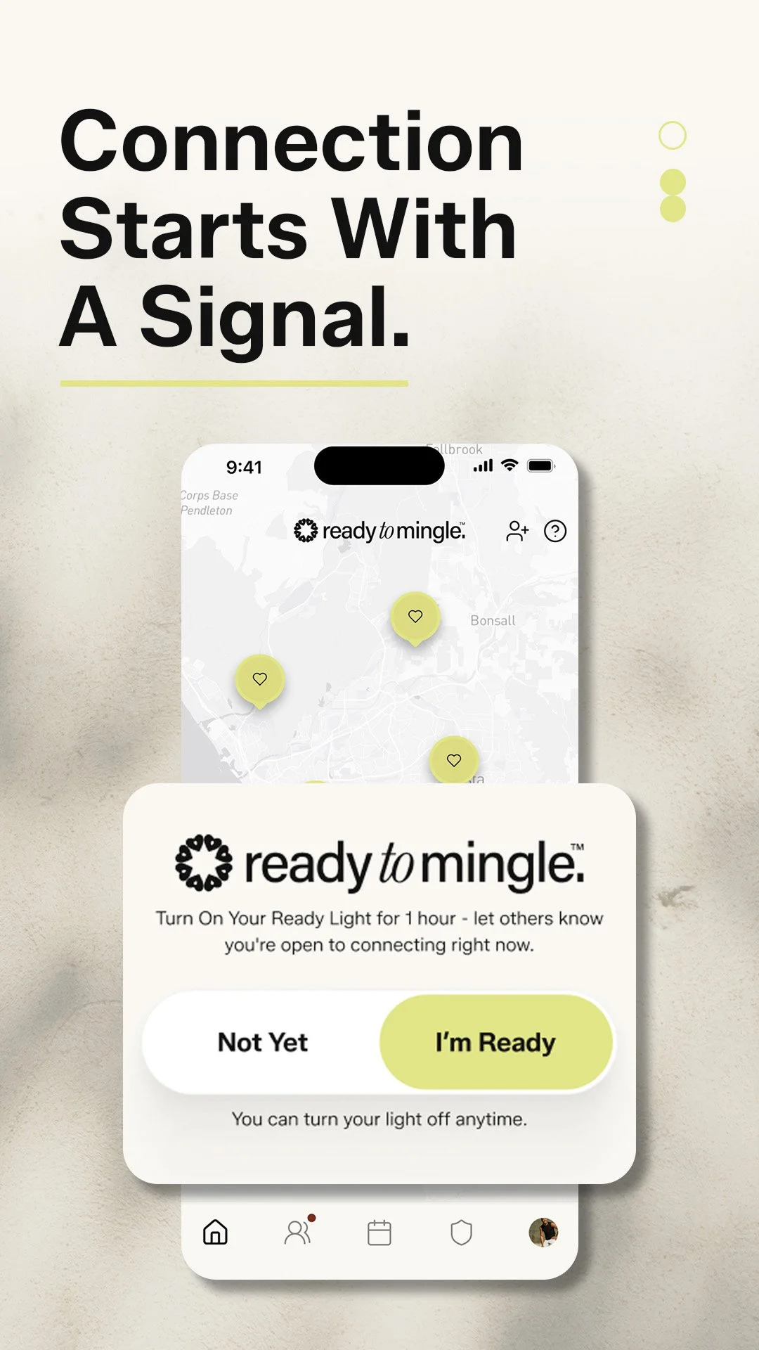 APP BRANDING