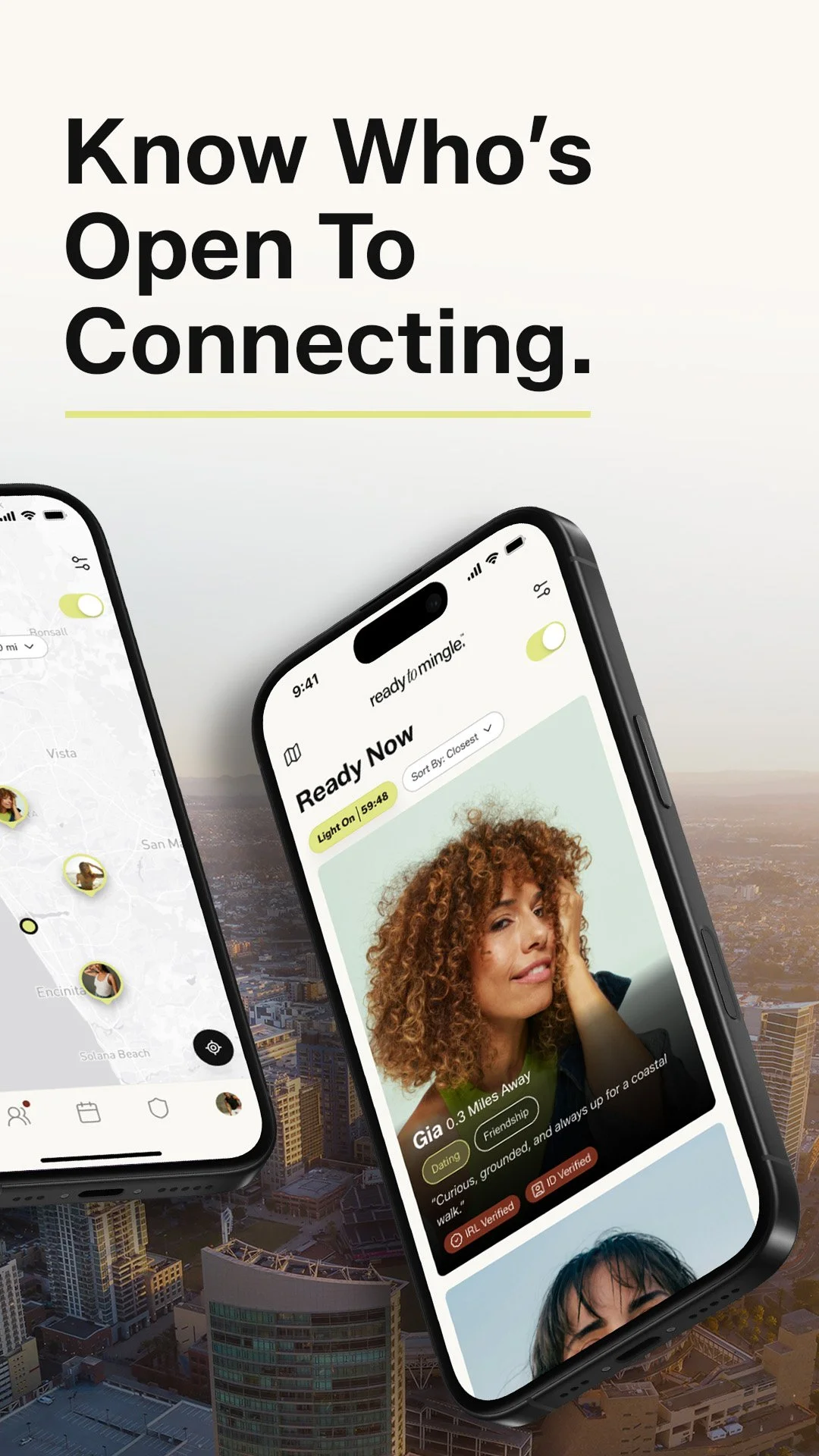 APP BRANDING