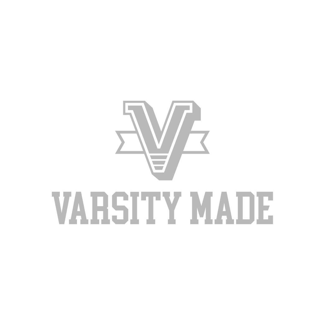 VARSITY-MADE-SOMOS-VOLT-DESIGN.png