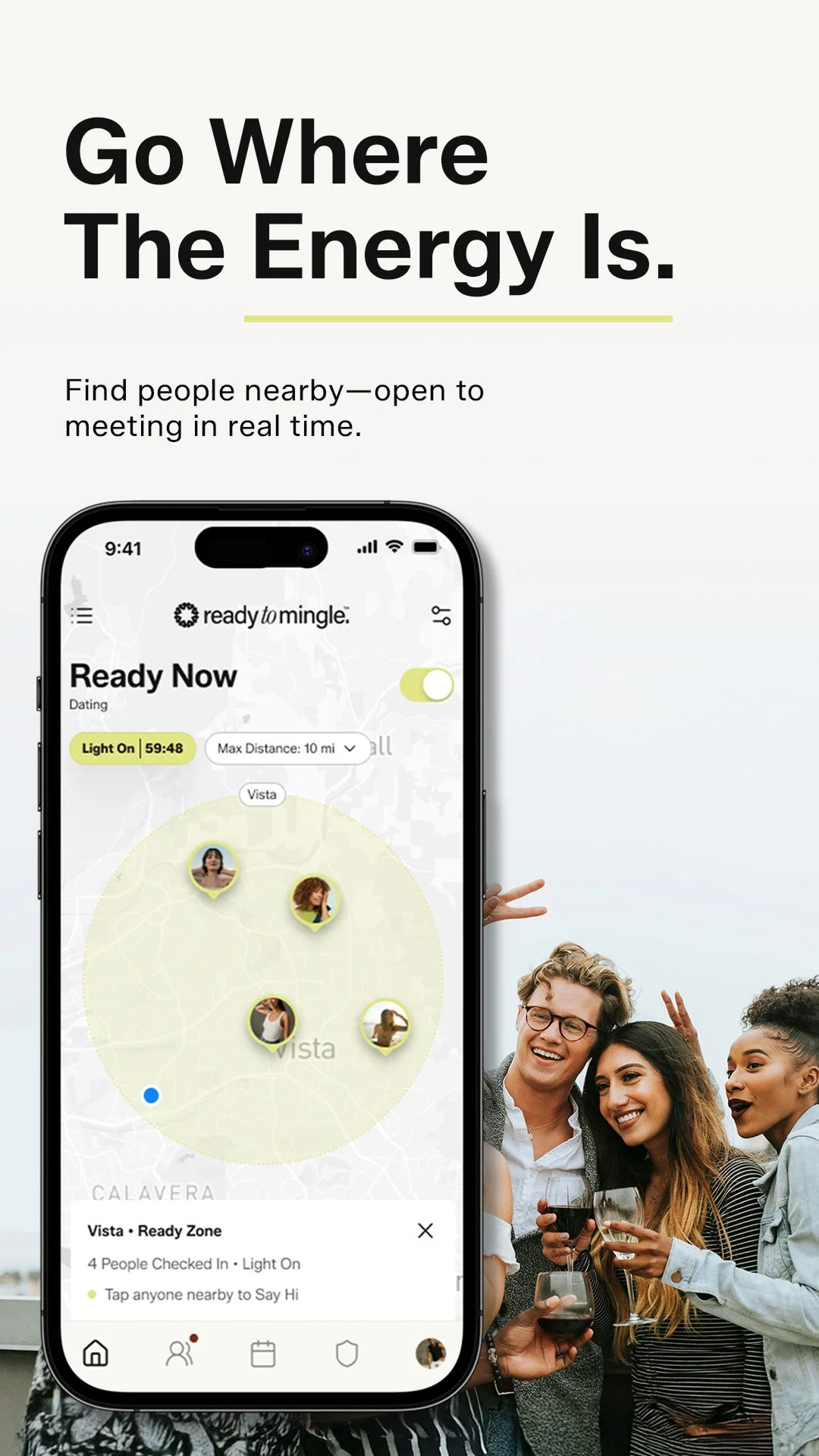 APP BRANDING