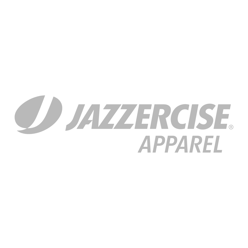 JAZZERCISE-SOMOS-VOLT-PHOTO.png