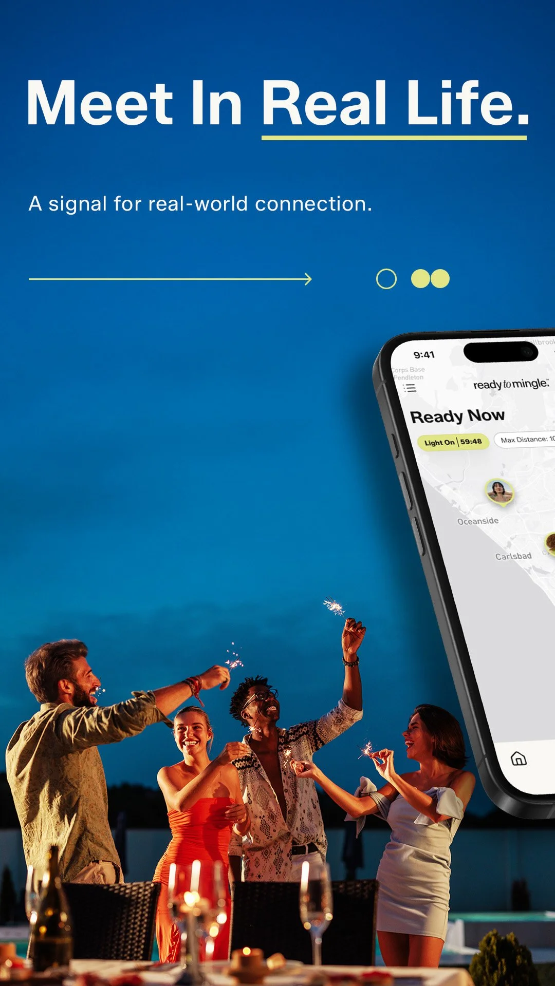 APP BRANDING