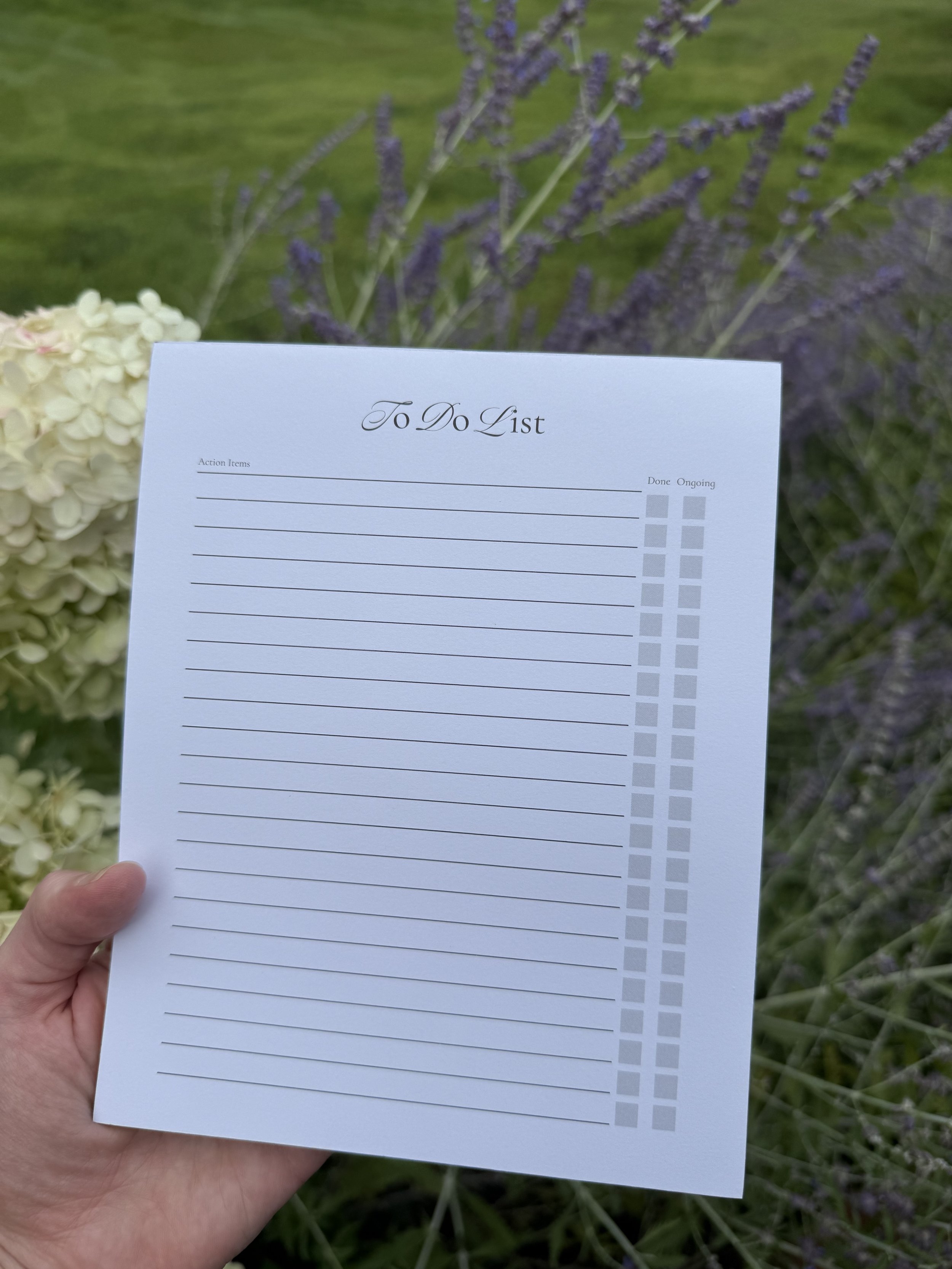 Lynx-Point-Creative-Gilded-Notepad