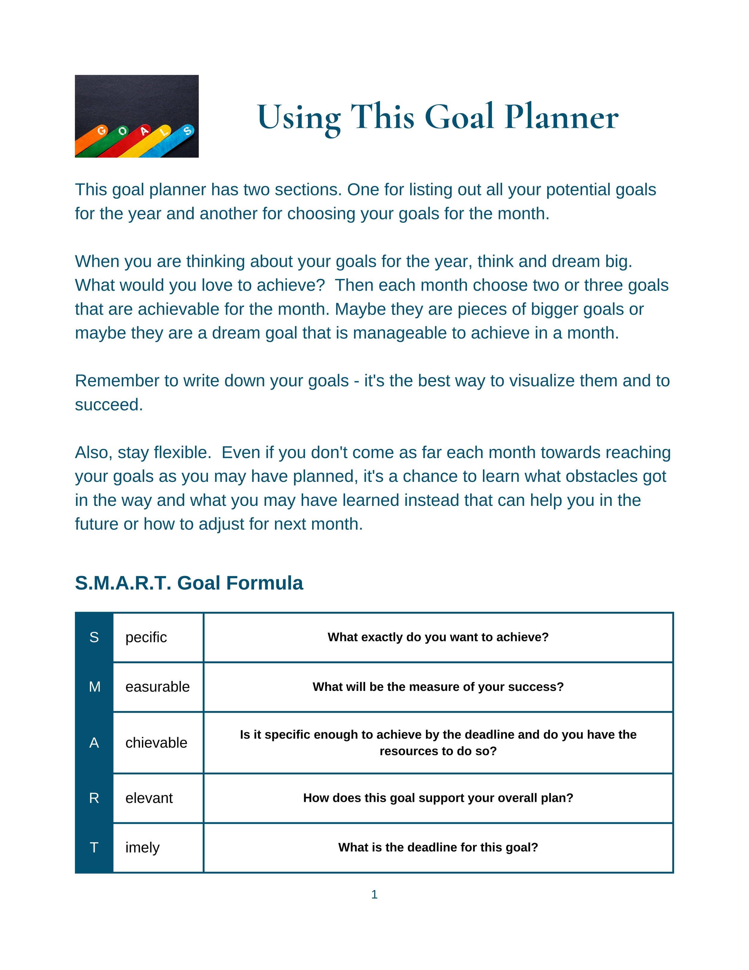 Lynx-Point-Creative-2024-Goal-Planner-for-productivity