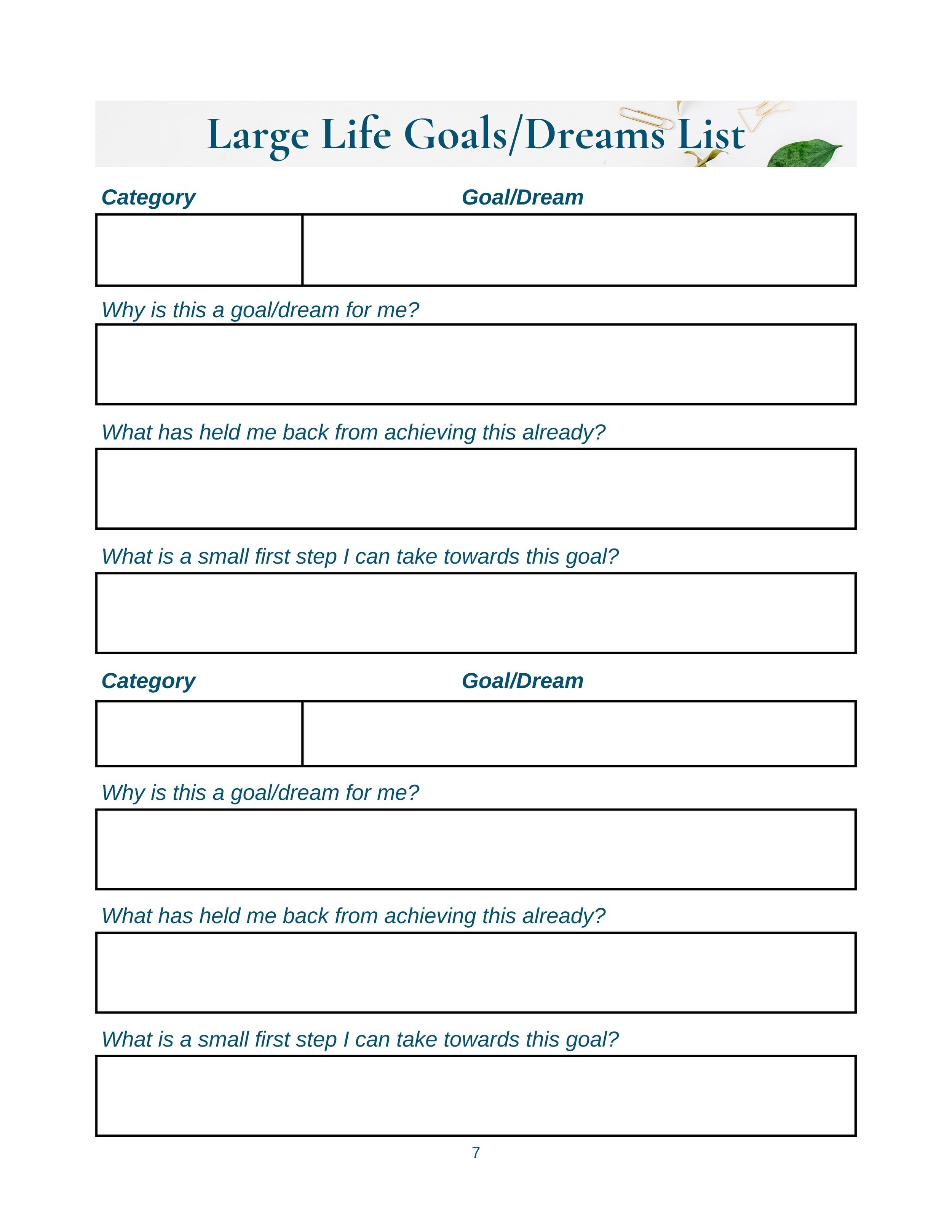 Lynx-Point-Creative-S.M.A.R.T.-Goal-Planner-2024