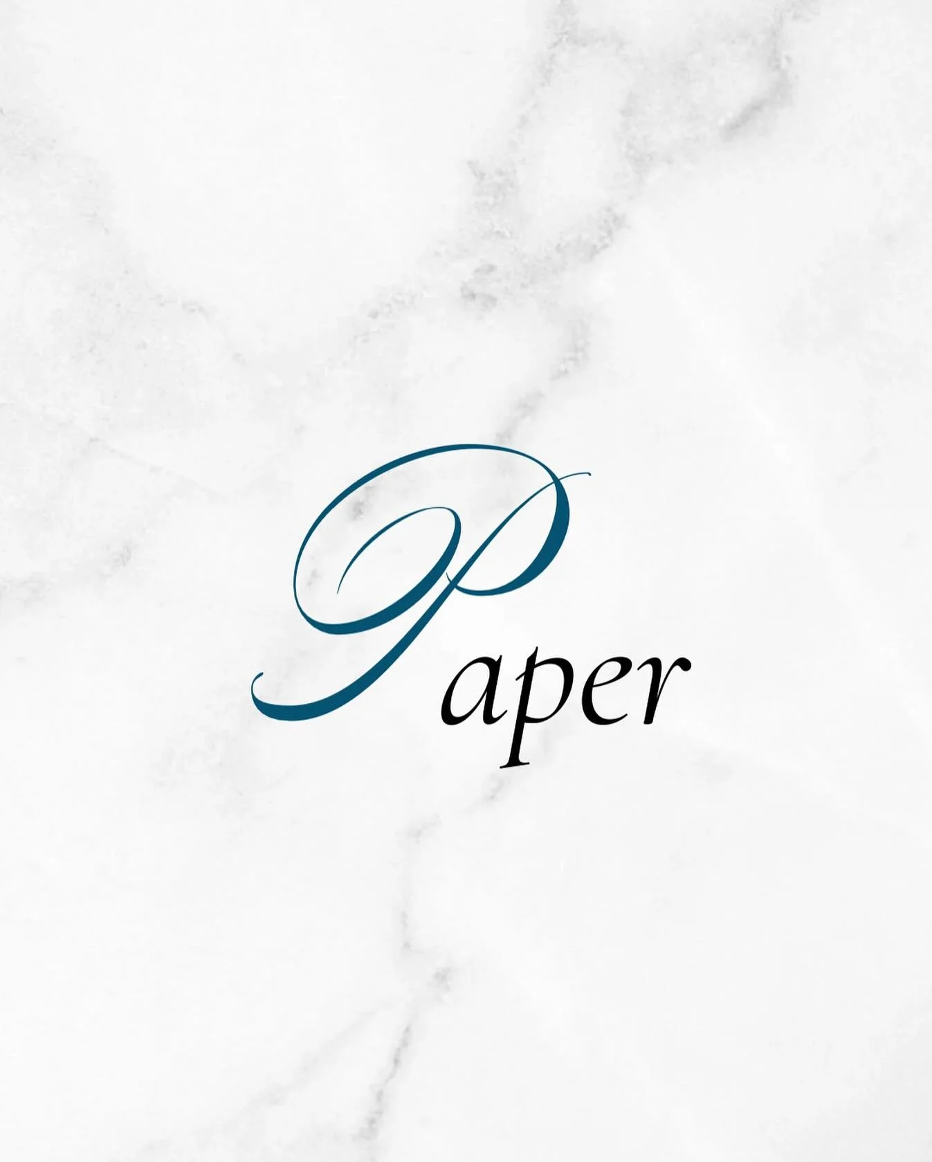 Exciting news! Applications for our VIP Private Beta Testing Community will be live soon! 

#lynxpointcreative #paperplanner #womenownedbusinessny #plannerforhighachievers