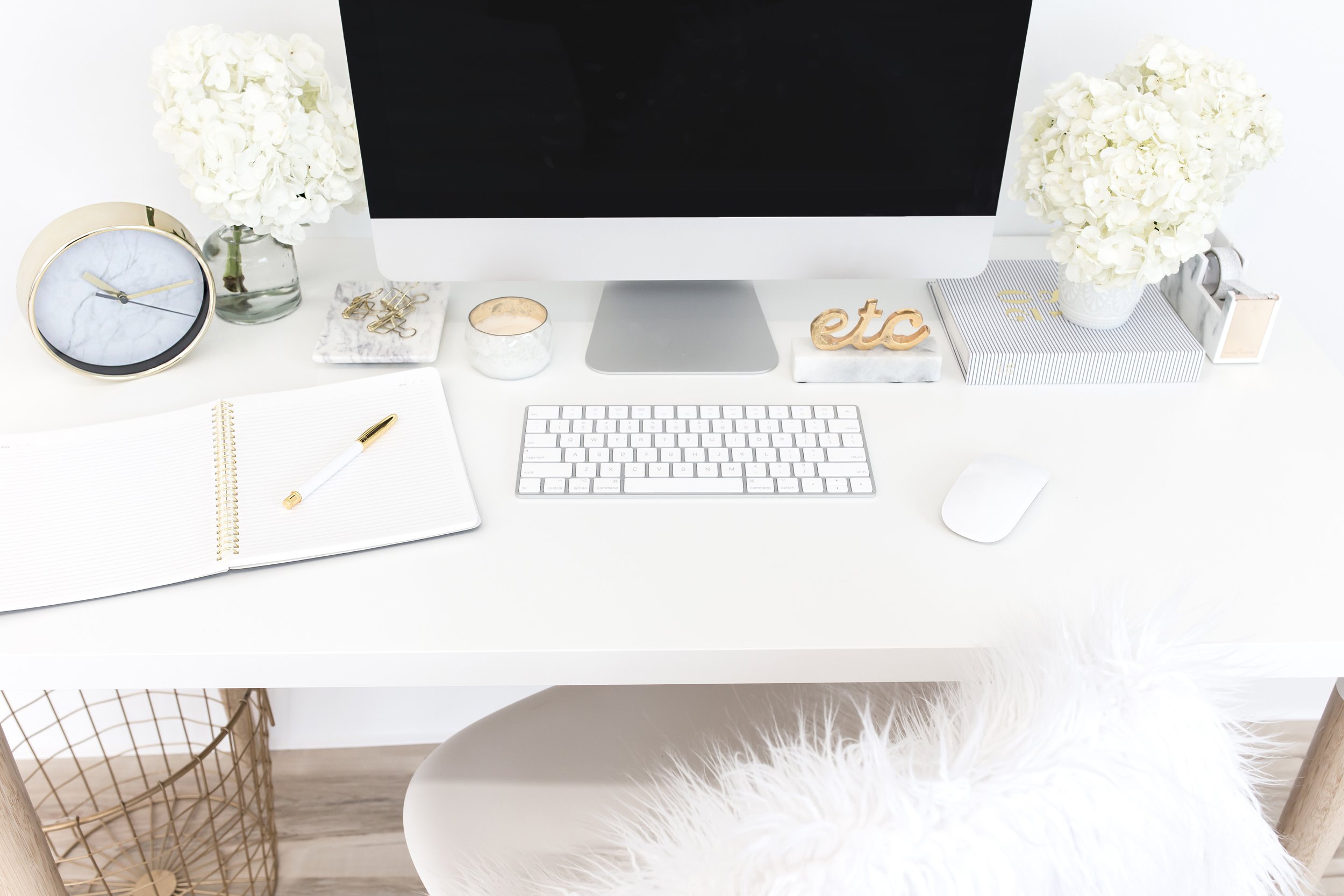 Try Time Blocking for Better Time Management