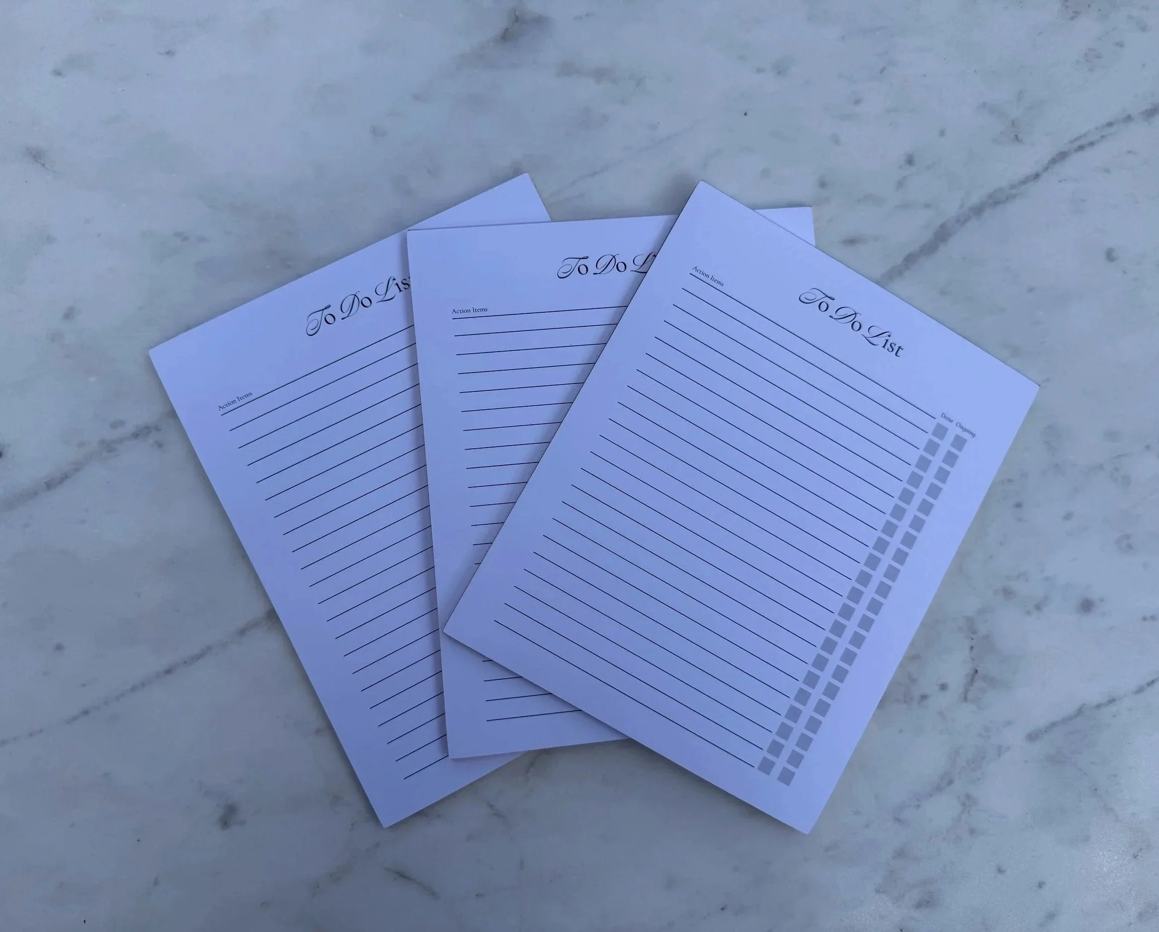 Lynx-Point-three-notepad-bundle