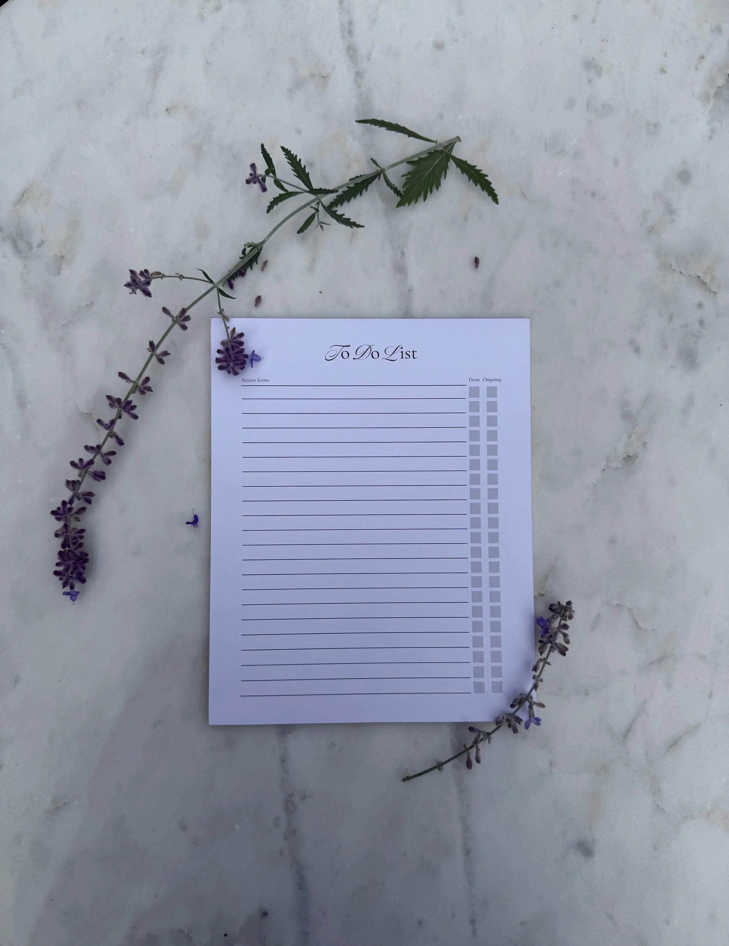 Lynx-Point-Creative-Notepad-easy-tear-off-pages