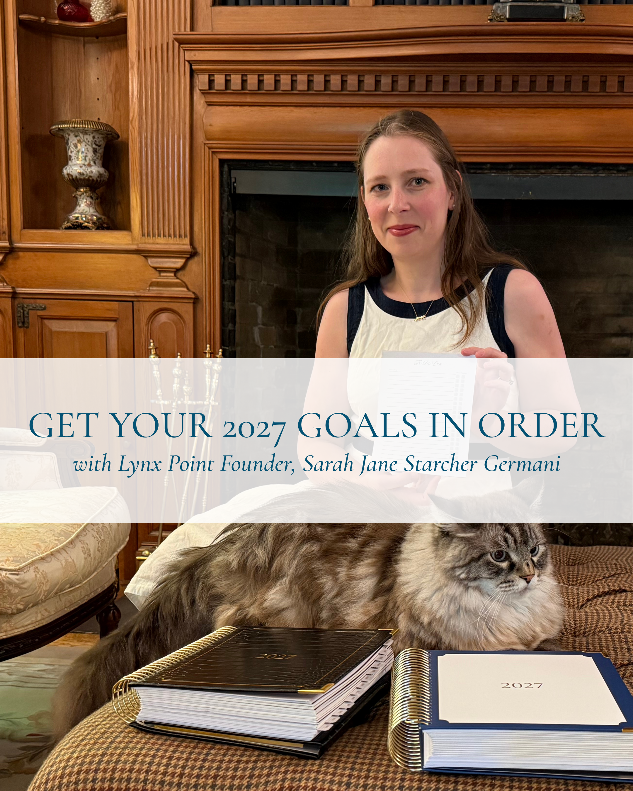 Goal-Coaching-live-session-with-lynx-point-founder