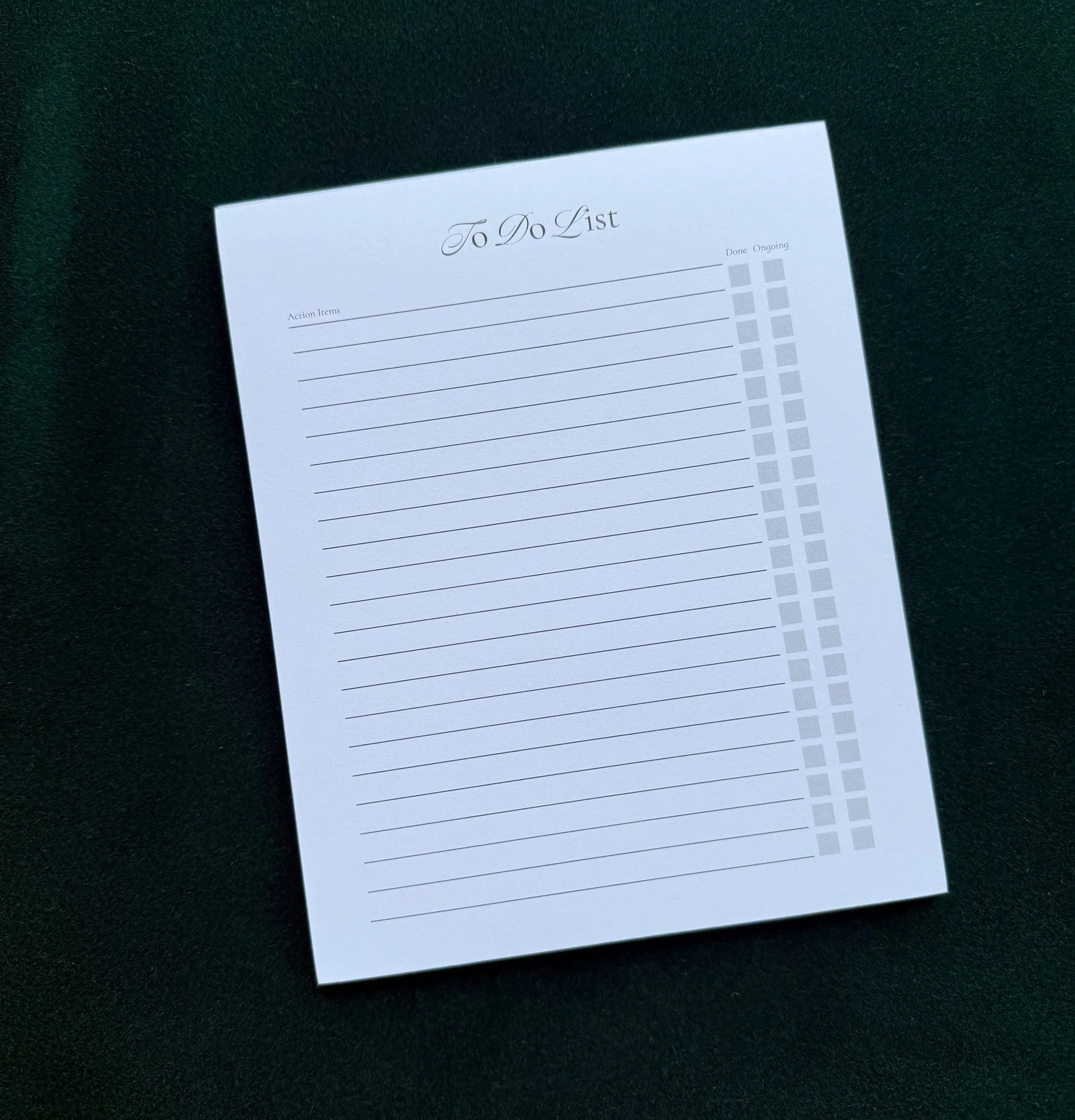 Lynx-Point-Tear-Off-Page-Notepad