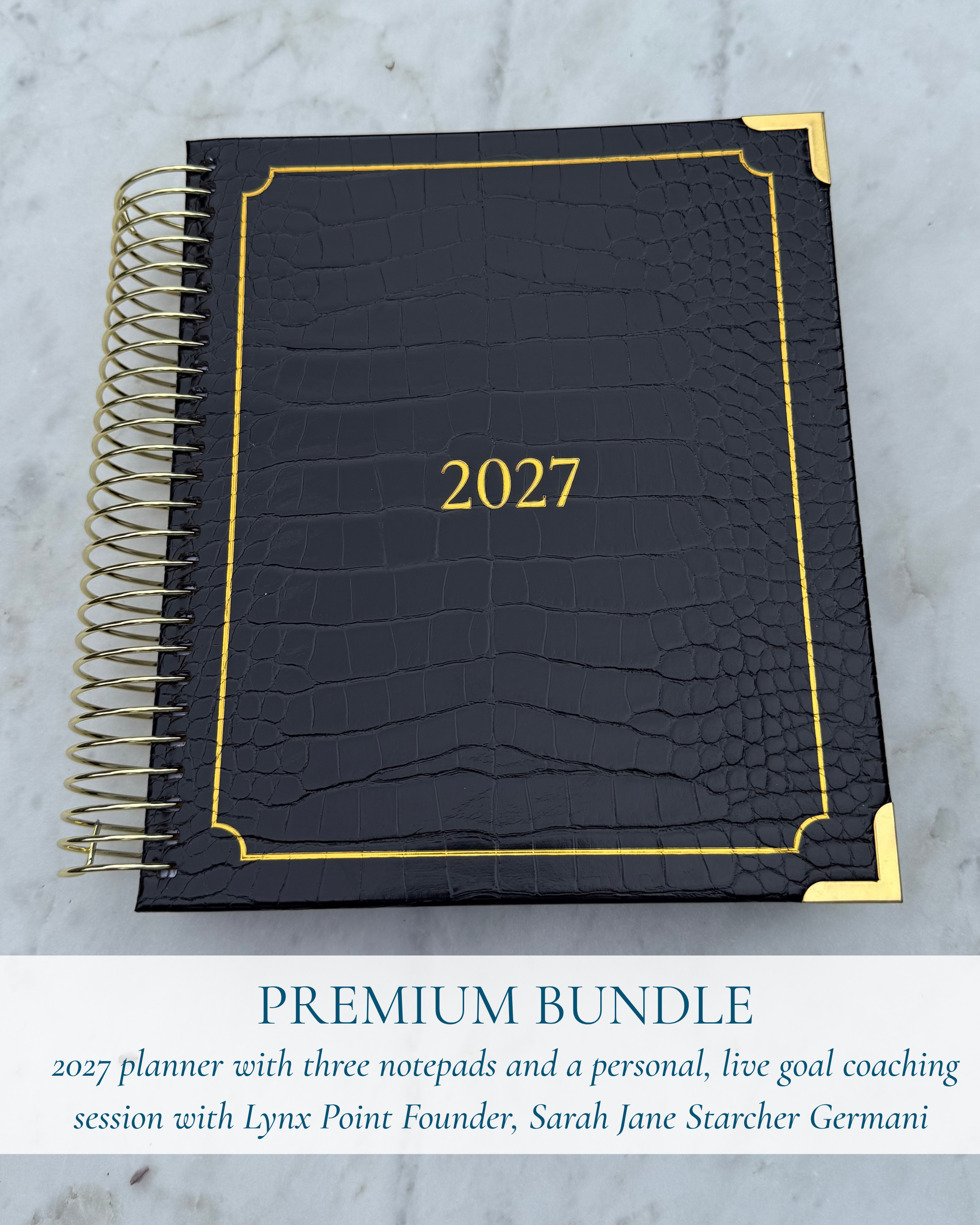 Lynx-Point-Creative-Planner-Premium-Bundle