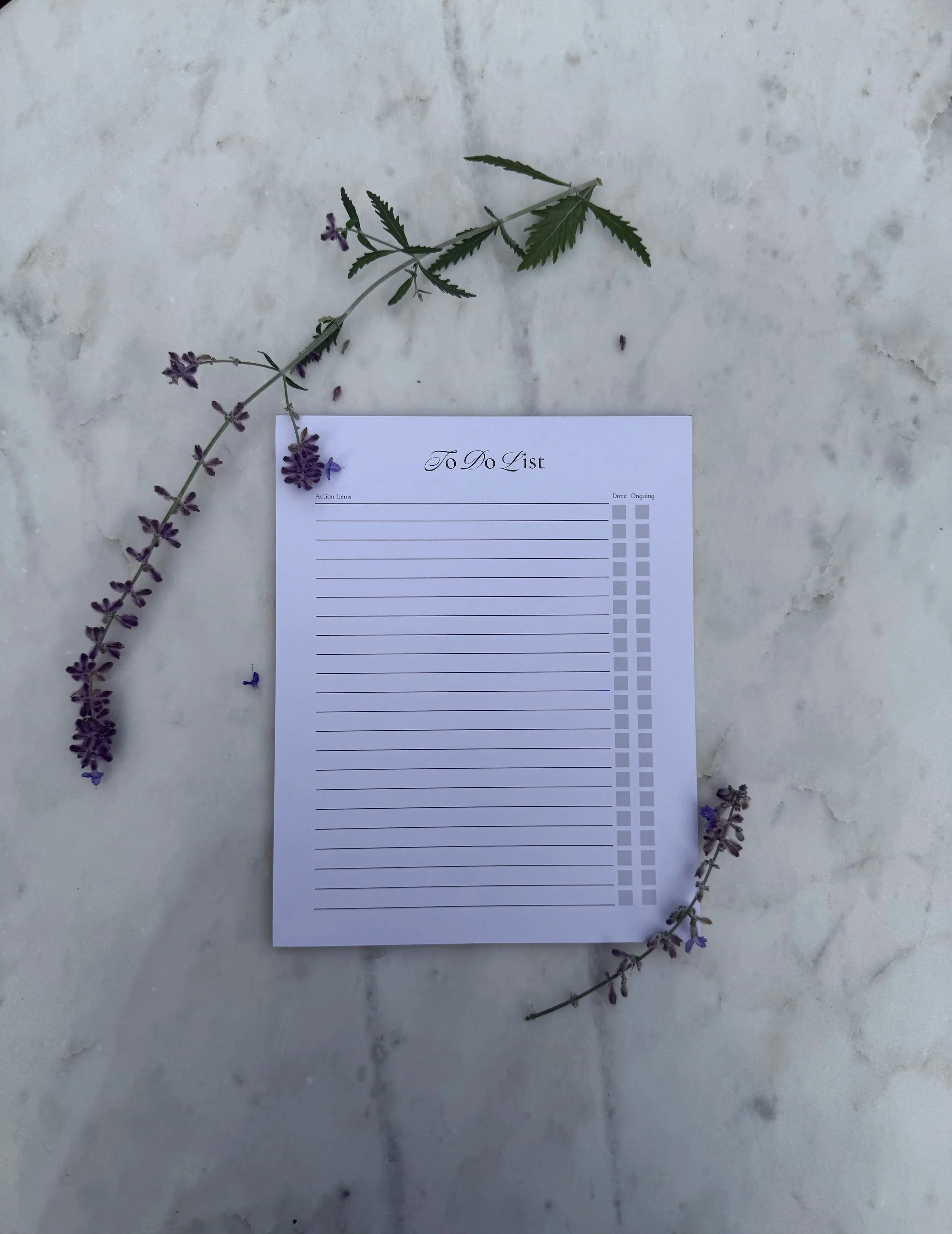 Lynx-Point-Creative-Notepad