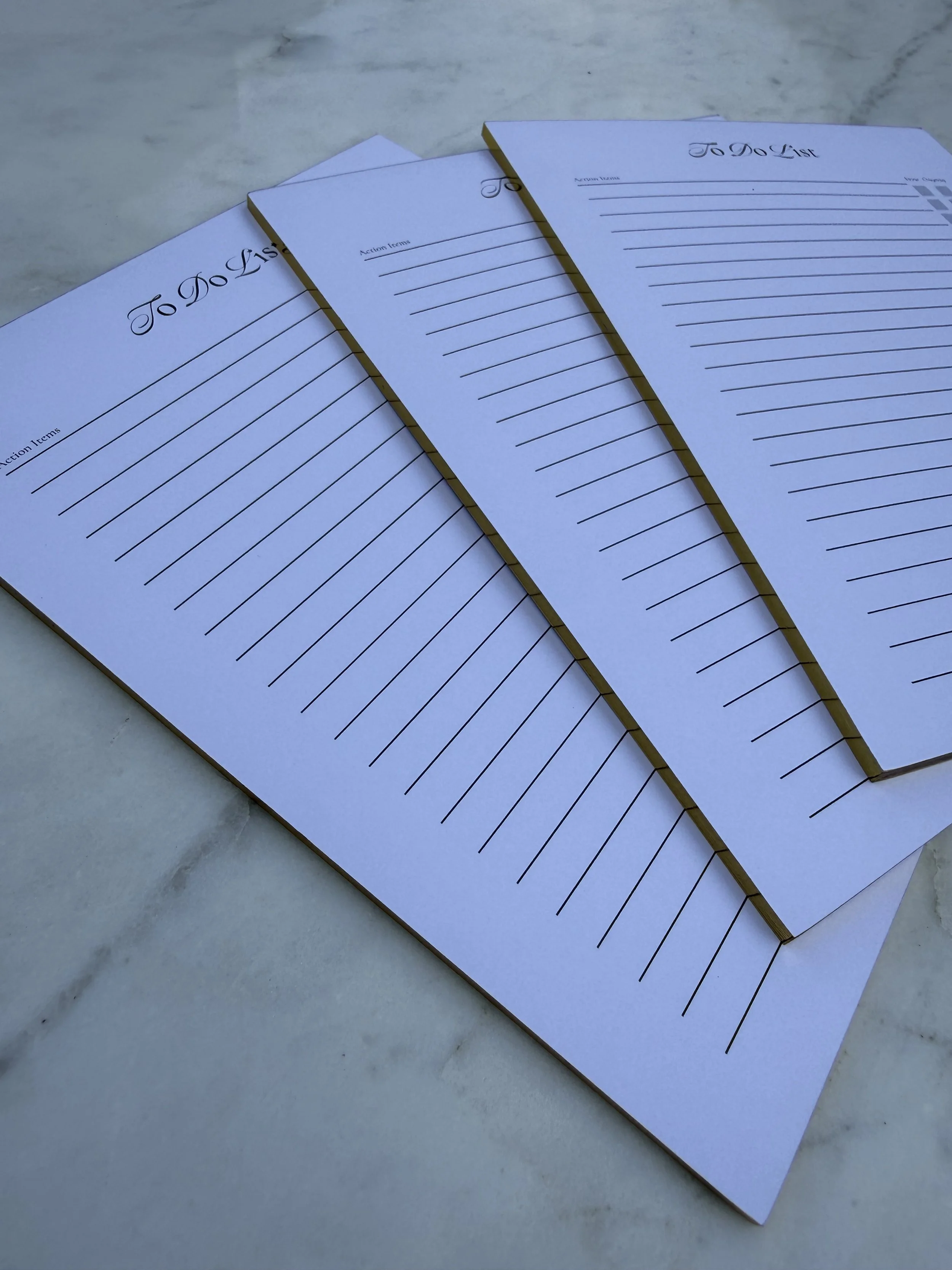 Lynx-Point-Gilded-Edge-Tear-Off-Notepads