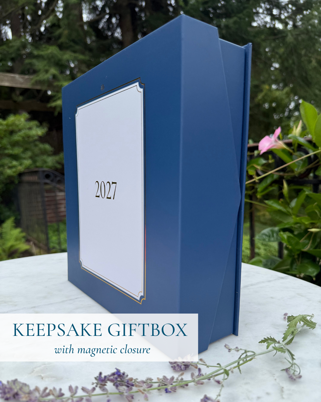 2027-lynx-point-planner-Keepsake Giftbox
