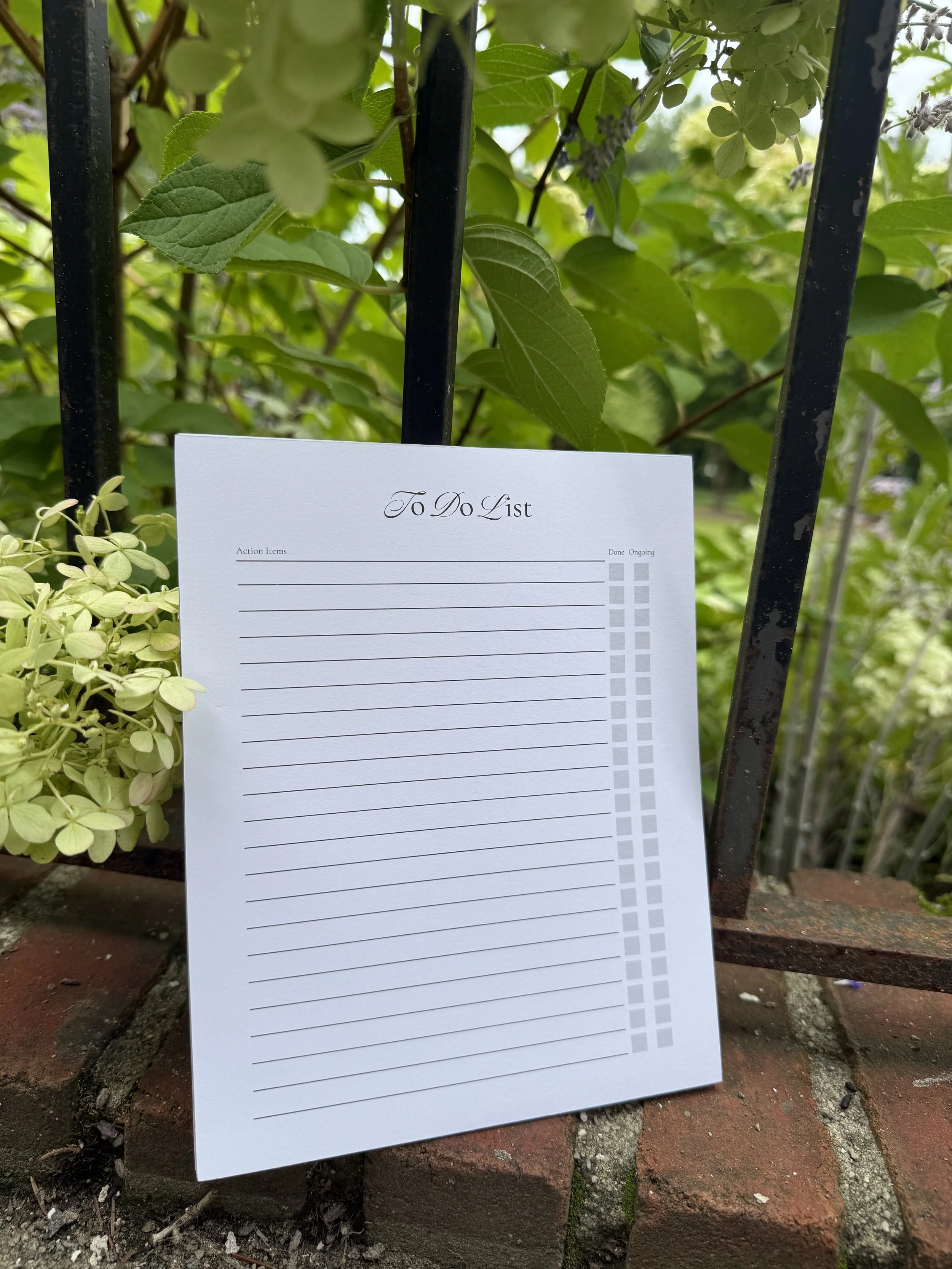 Lynx-Point-Creative-Notepad