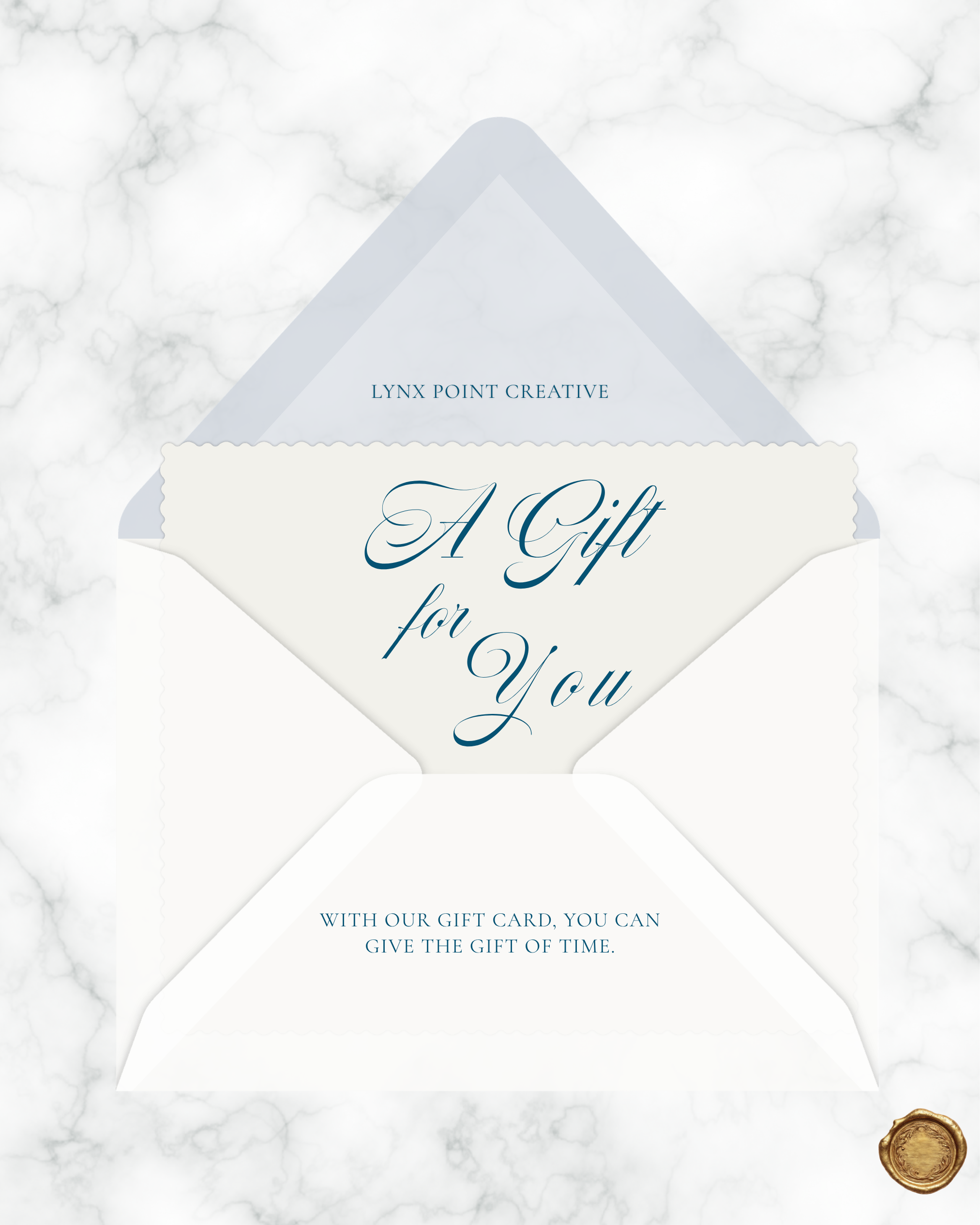 Lynx-Point-Creative-Gift-Card-Give-the-Gift-of-Time