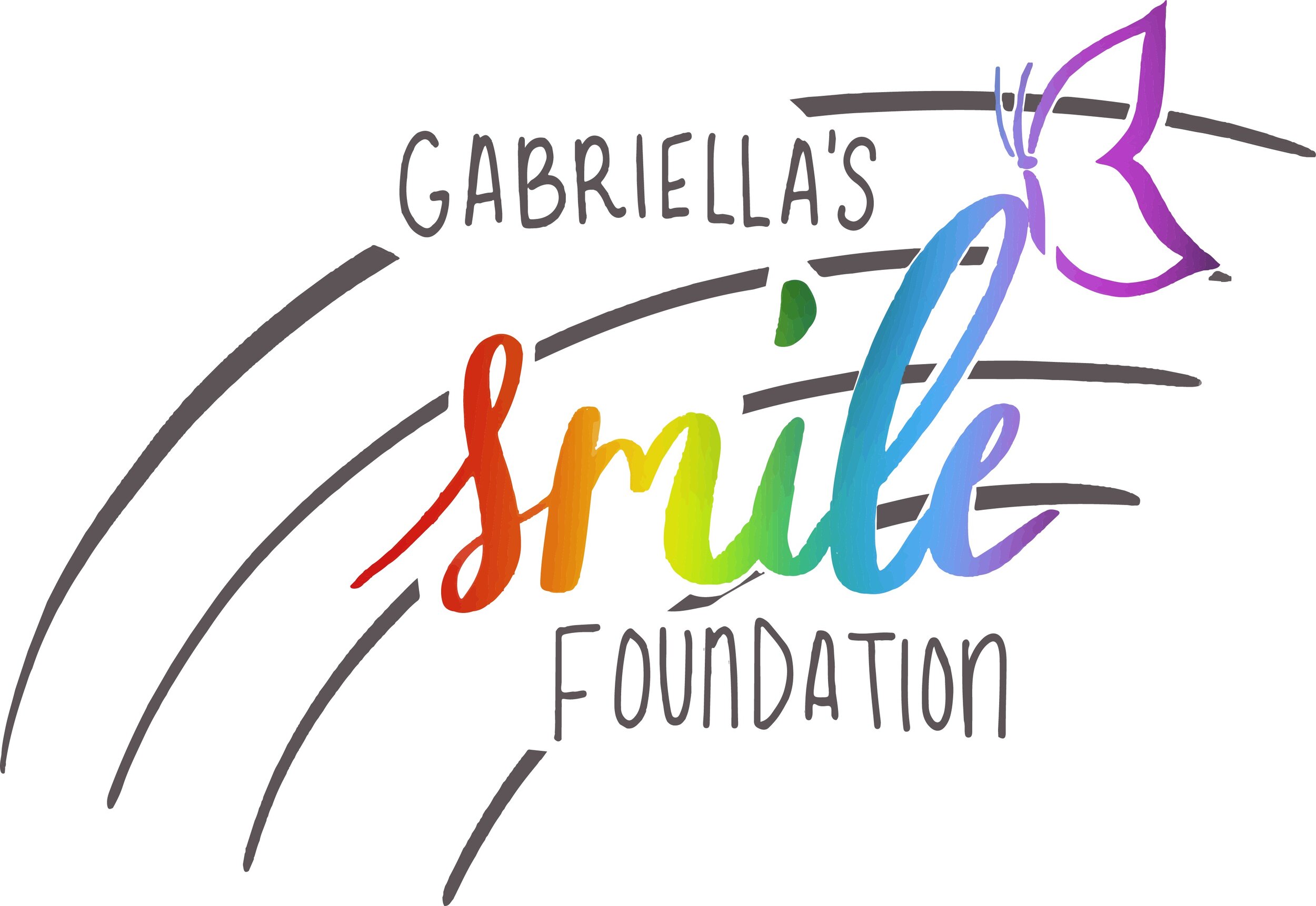 Gabriella's Smile Foundation