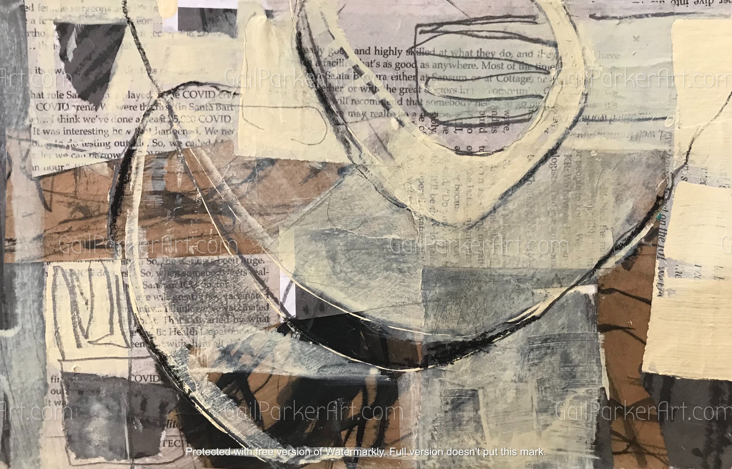 Overlaps
10x12” Mixed media mounted on panel
$120