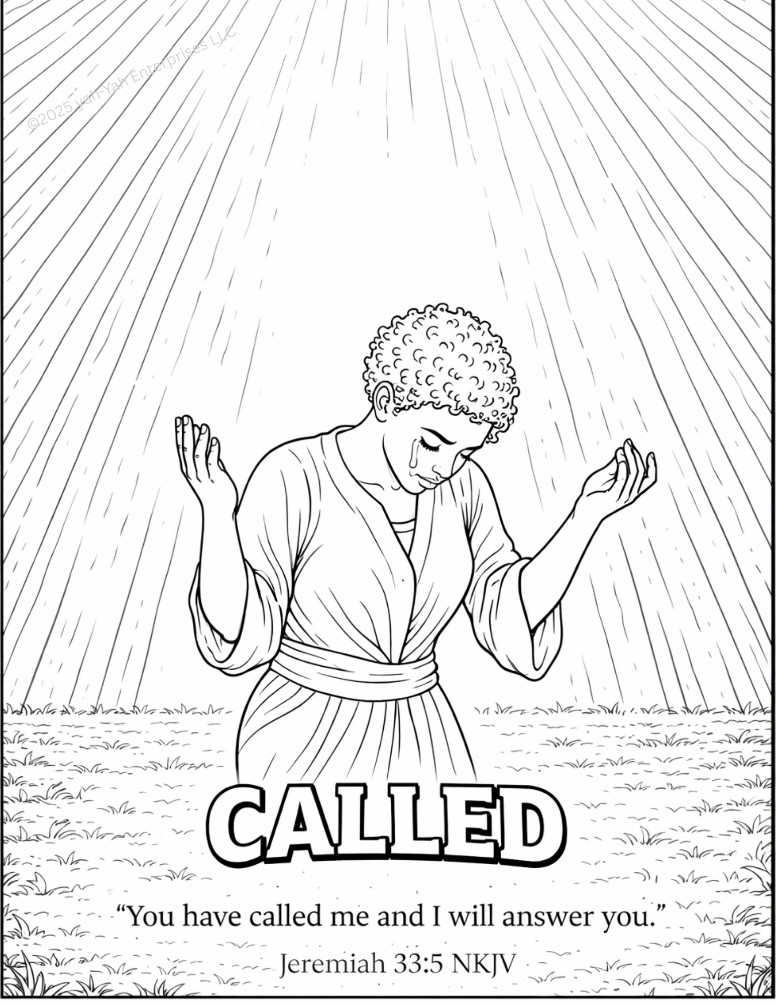 coloring pg. called.png (Copy)