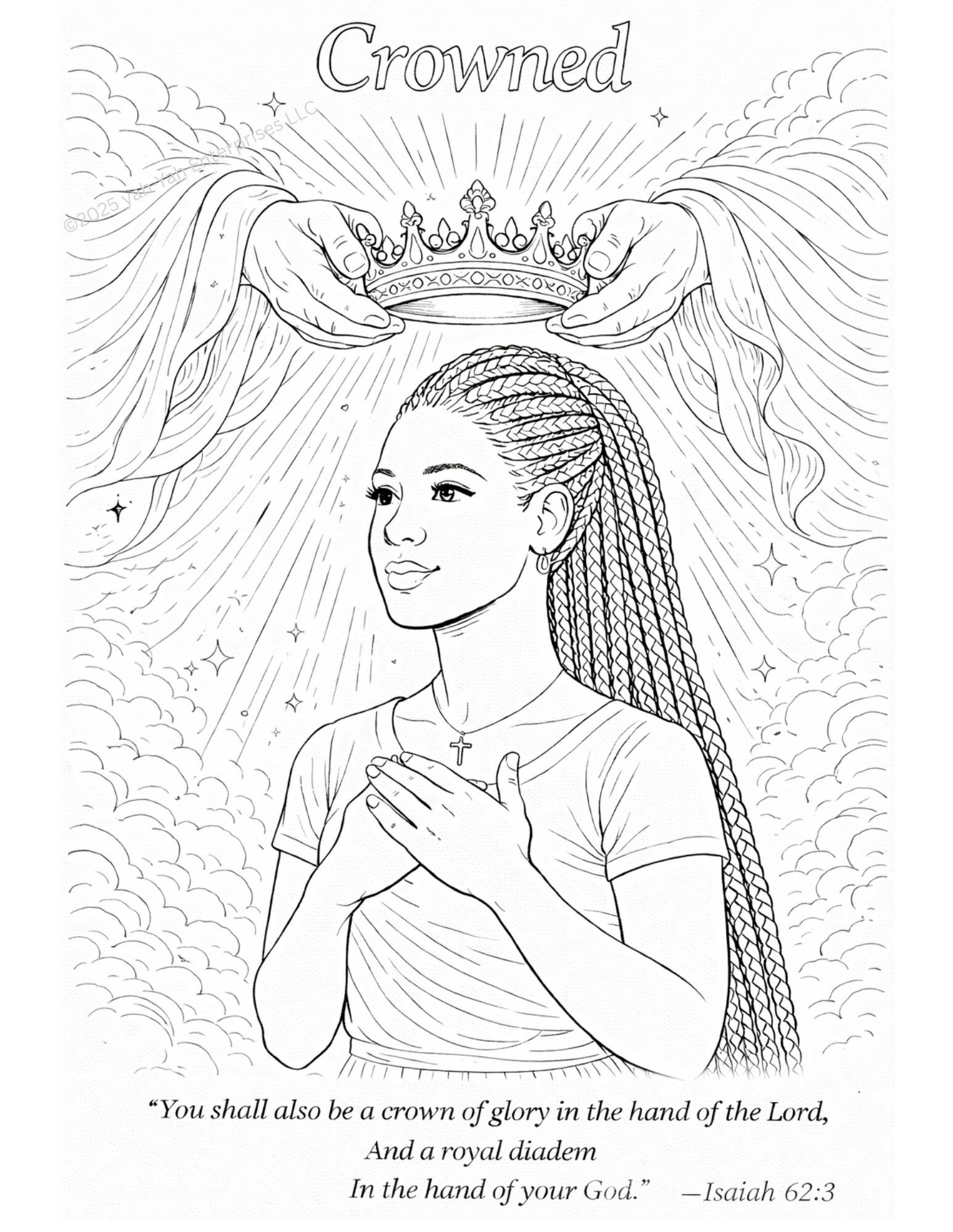 coloring pg. crowned.png (Copy)