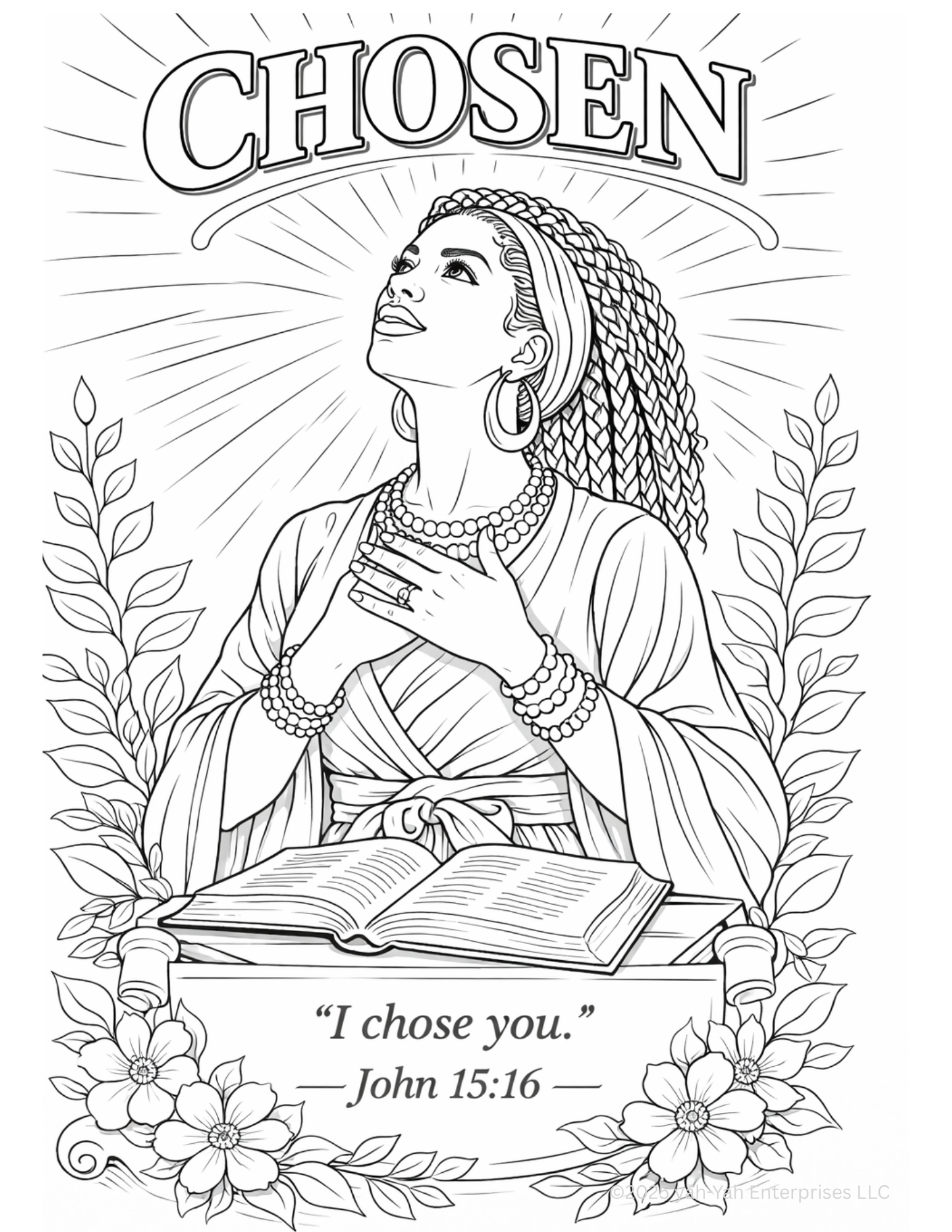coloring pg. chosen.png (Copy)