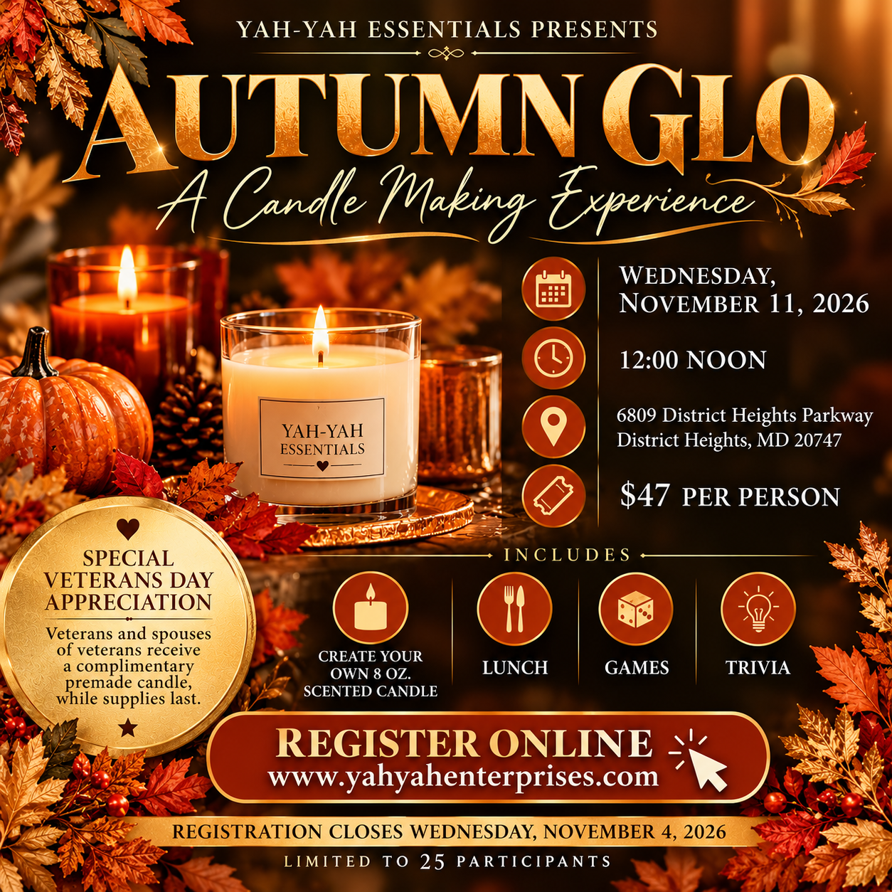 Autumn Glow Candle-Making Experience.png