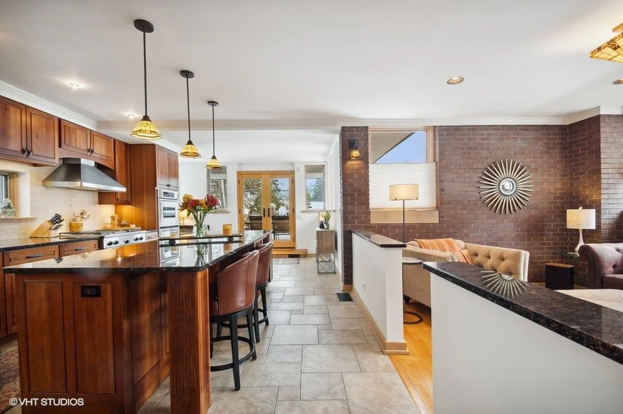 15_6215-N-Navajo-Ave-_Family-Room-Kitchen_Web.jpg