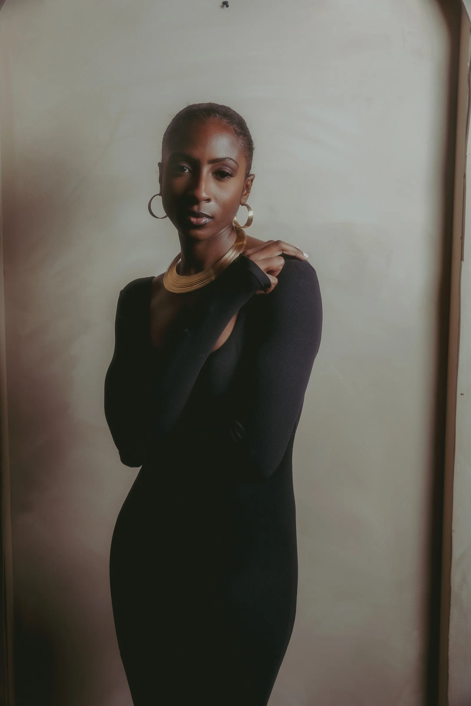 IMG_2798-final edits-2.jpeg