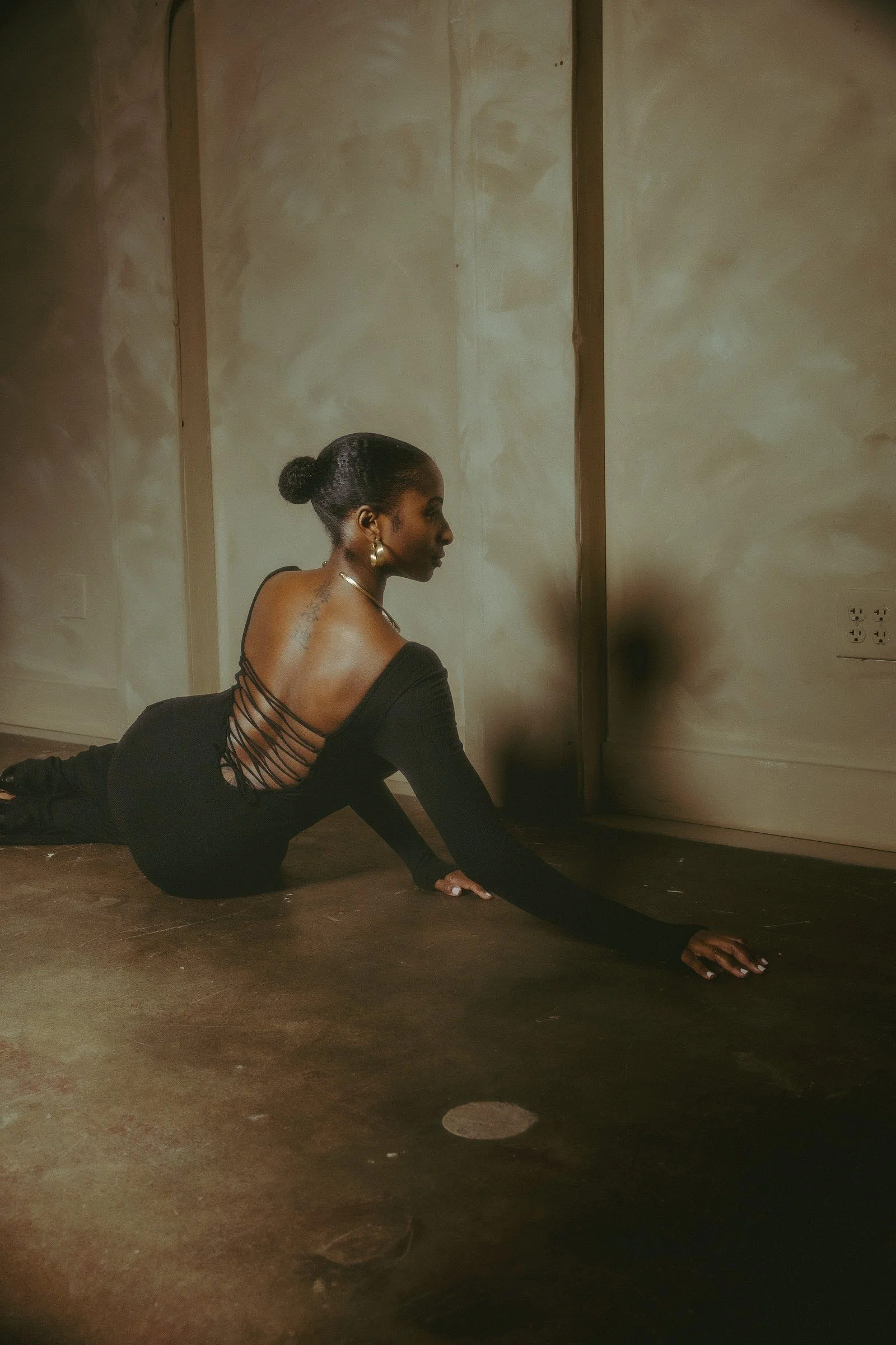 IMG_2922-final edits-2.jpeg