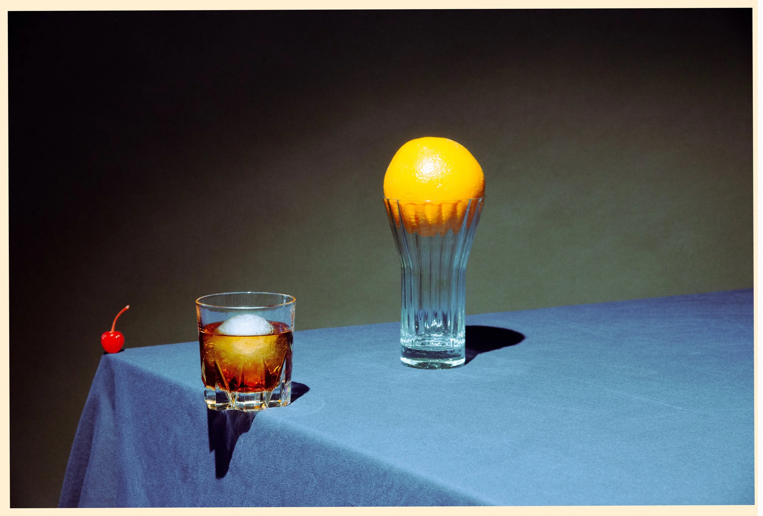 Drinks Still Life.jpg