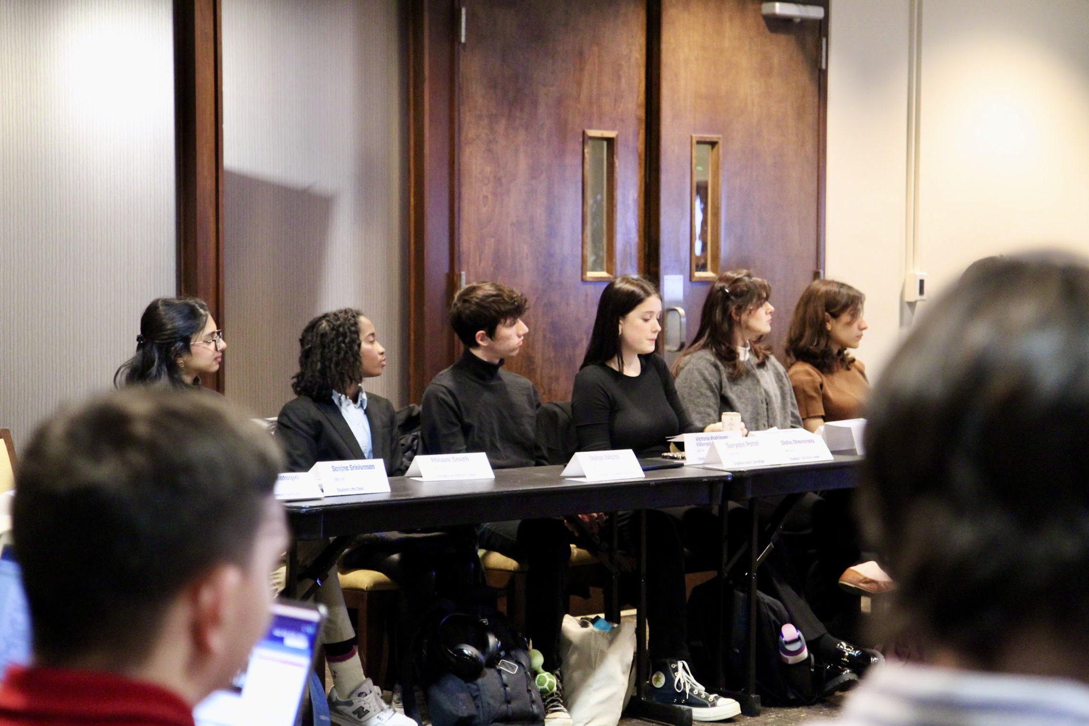 Screenshot 2025-09-25 at 11.26.20 AM.png