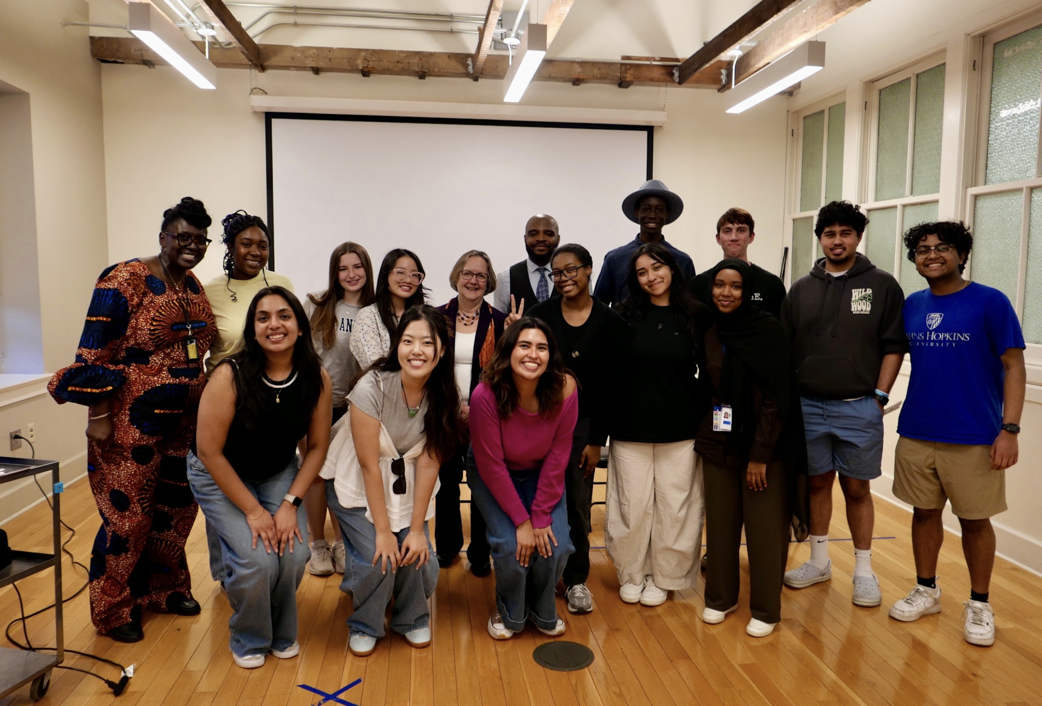 Screenshot 2025-09-25 at 11.26.55 AM.png