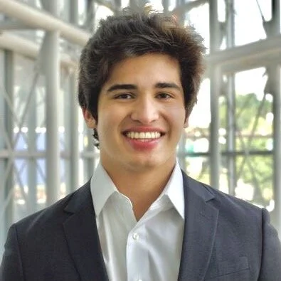 Data Analysis Committee — Undergraduate Student Government Association