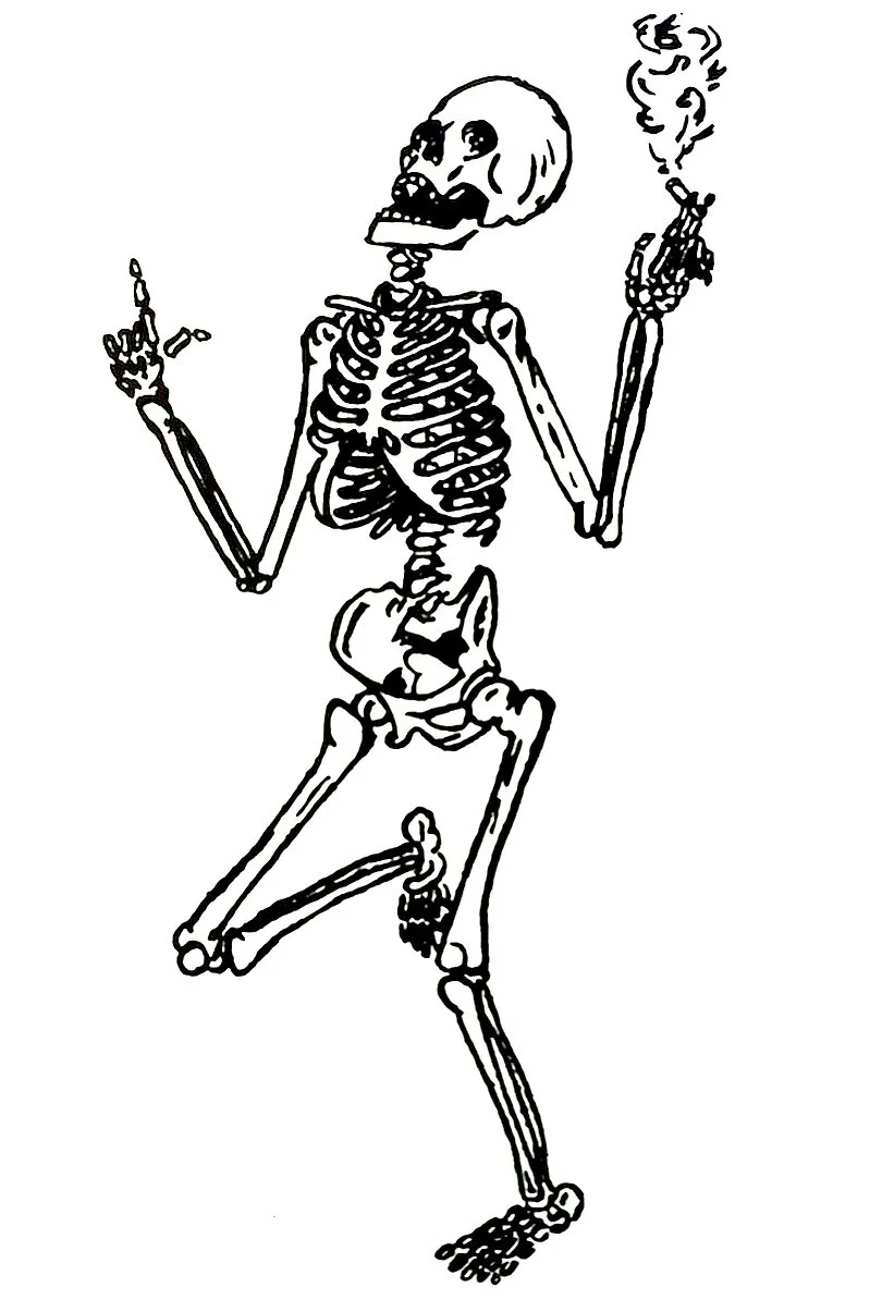 MrMischeif copy.jpeg