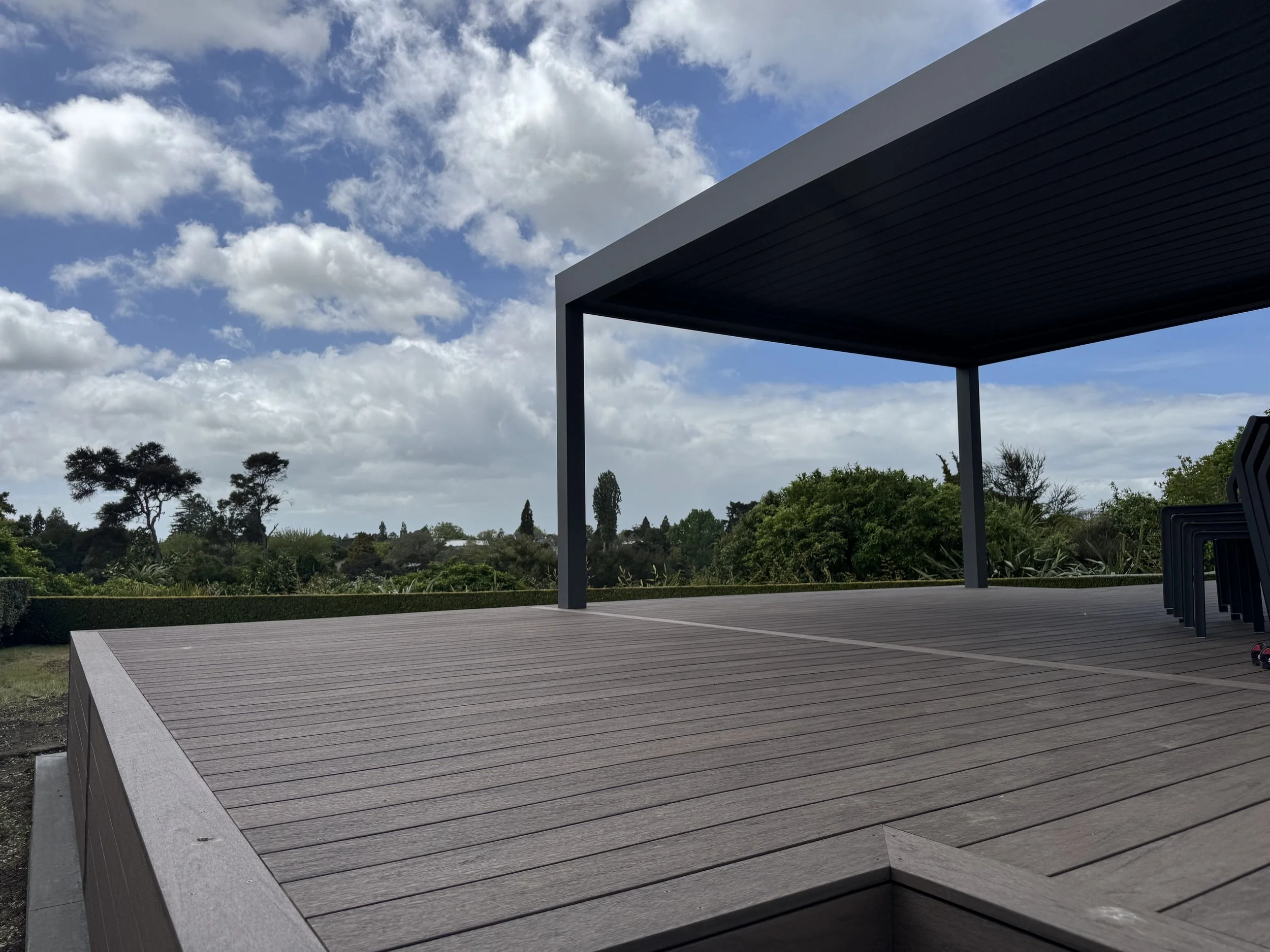 Deck Finished  (1).jpg