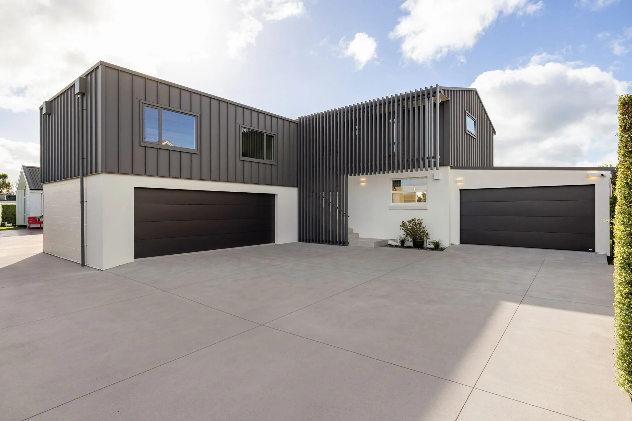 6-web-or-mls-inHouse_SR5_8060.jpg