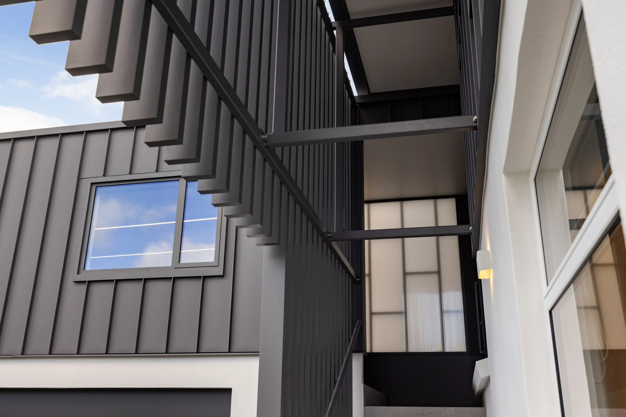 17-web-or-mls-inHouse_SR5_8048.jpg