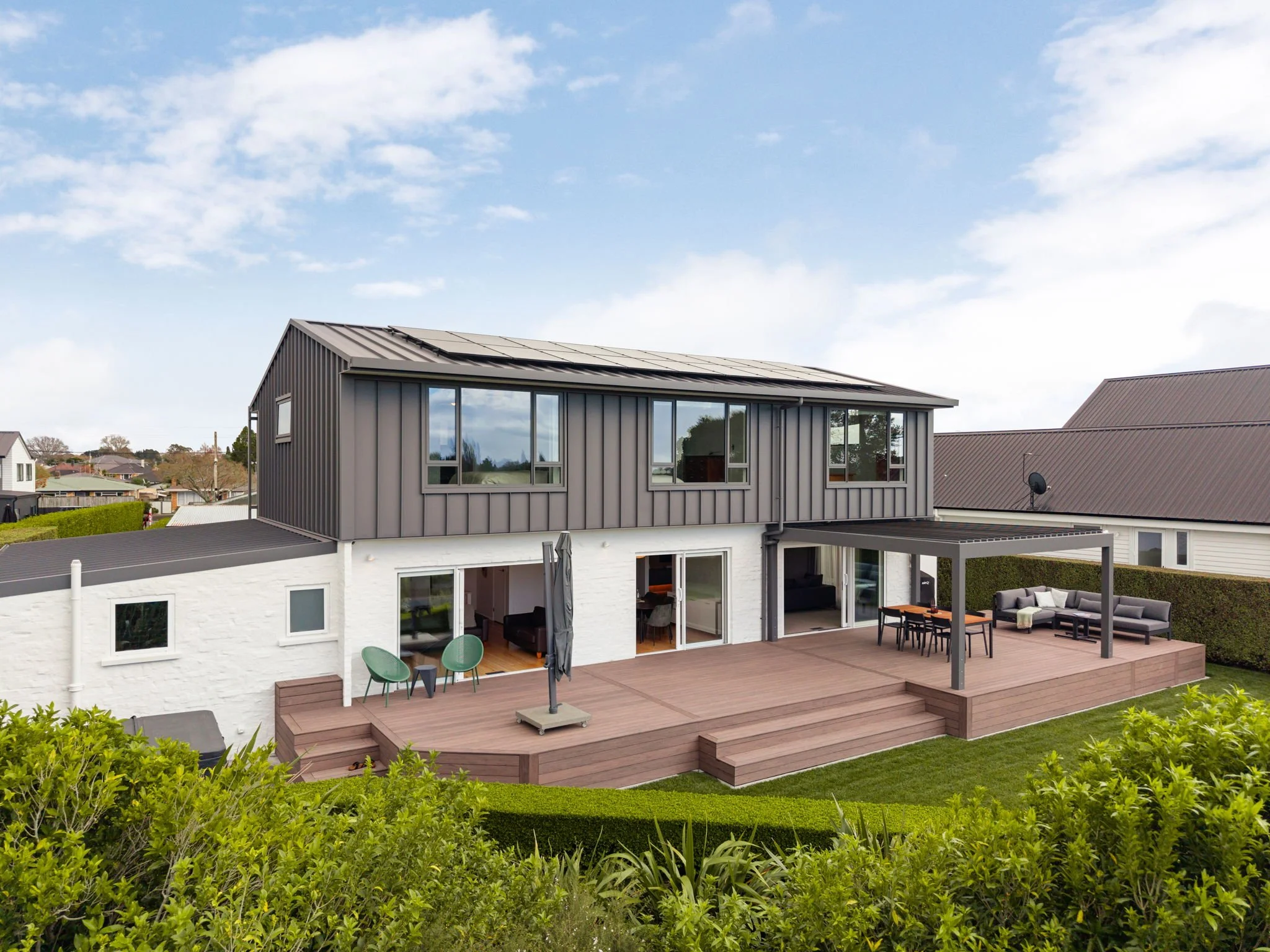 10-web-or-mls-inHouse_DJI_20260608130336_0077_D.jpg