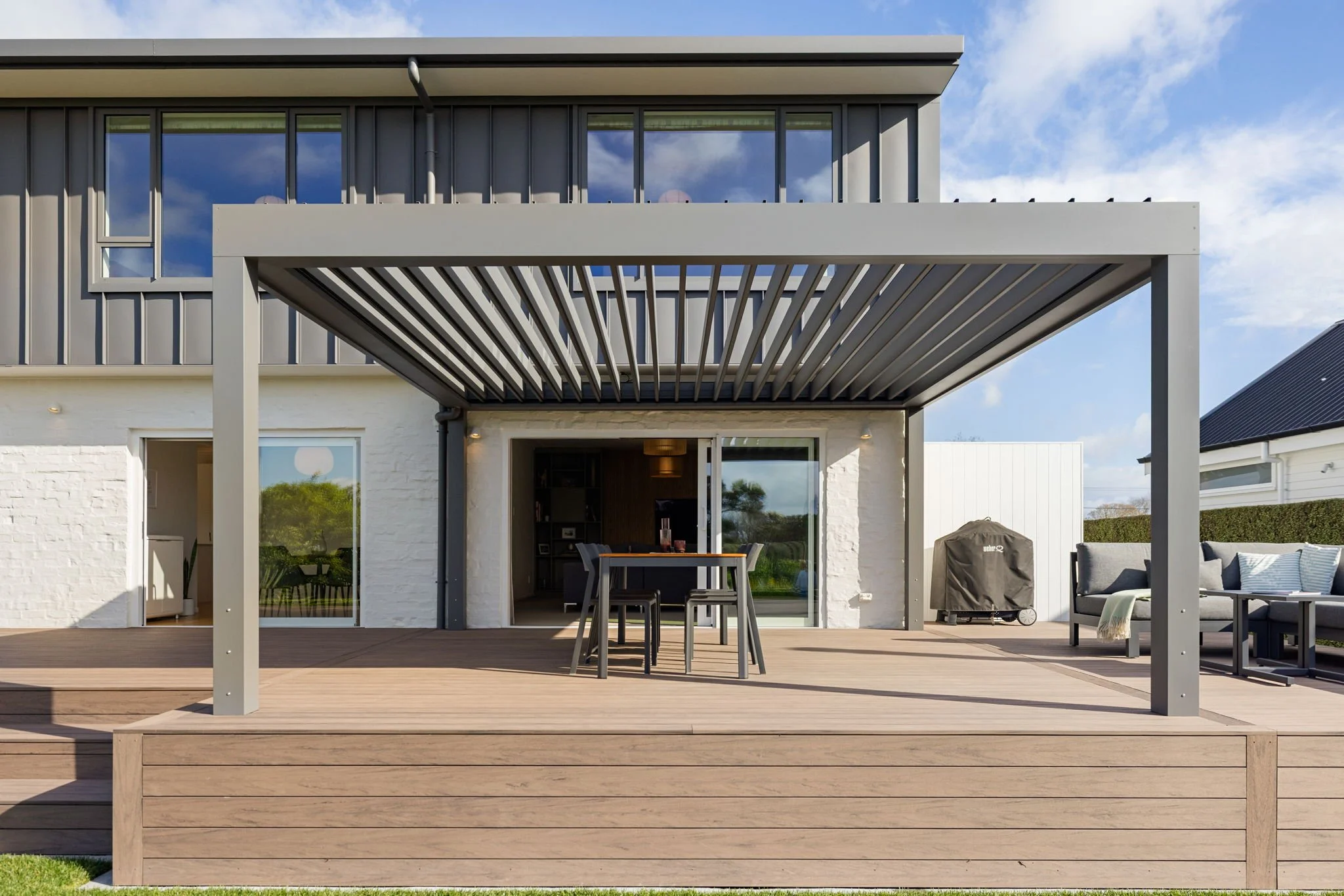 22-web-or-mls-inHouse_SR5_8090.jpg