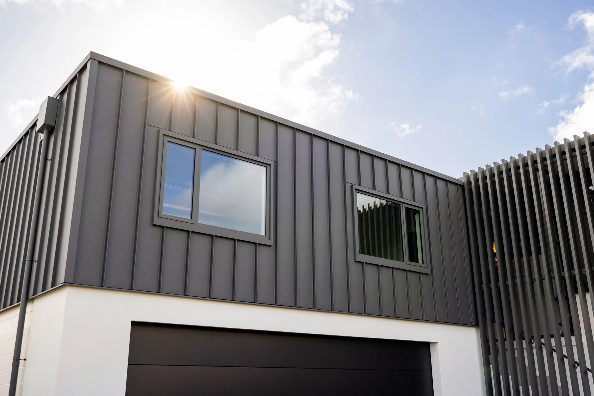 21-web-or-mls-inHouse_SR5_8085.jpg