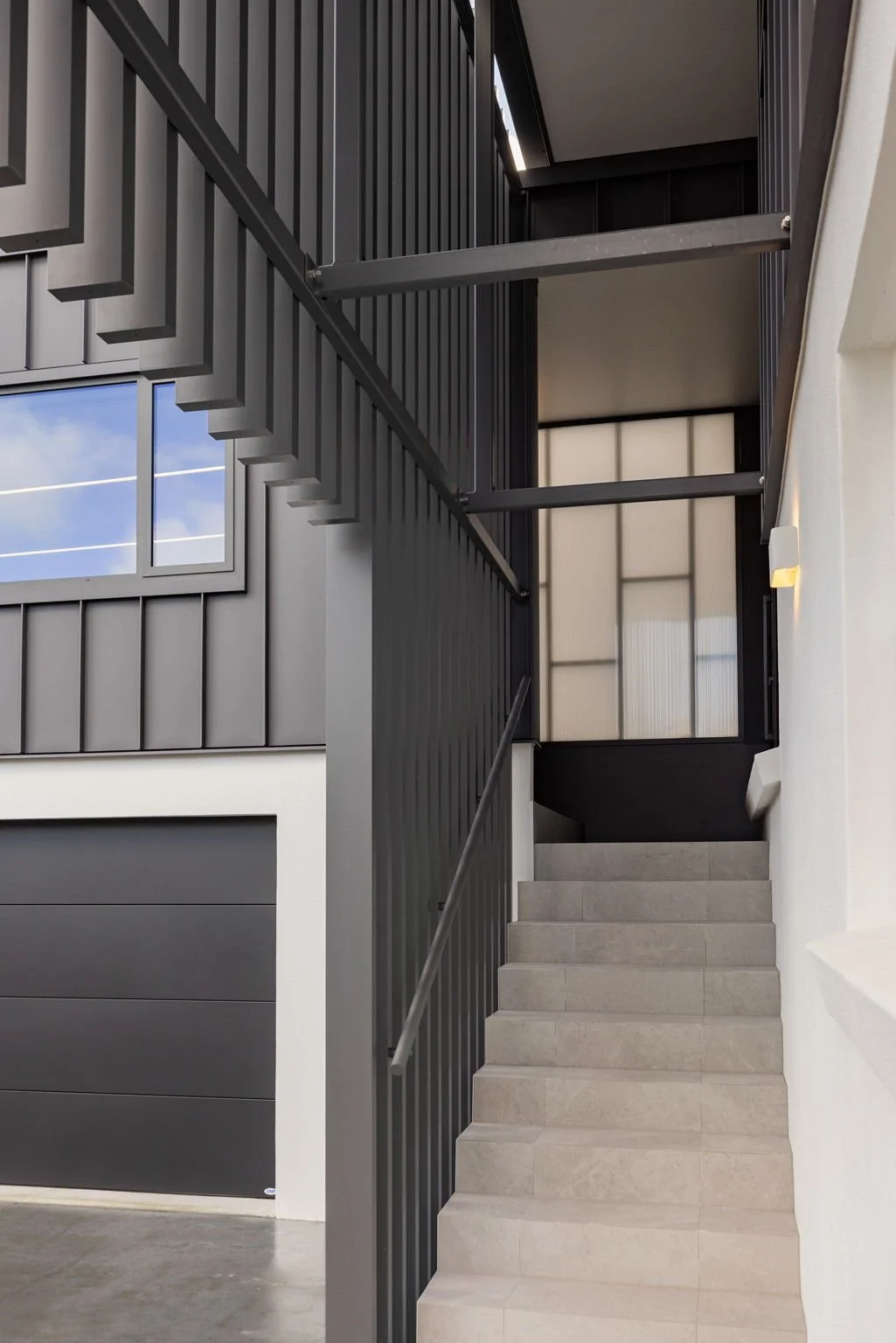 41-web-or-mls-inHouse_SR5_8049.jpg