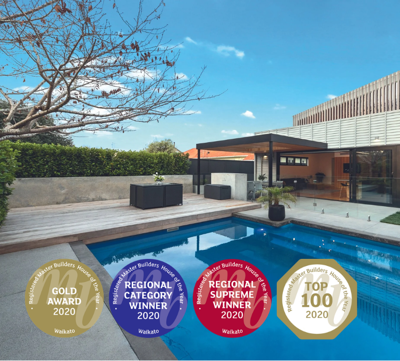 JELLICOE