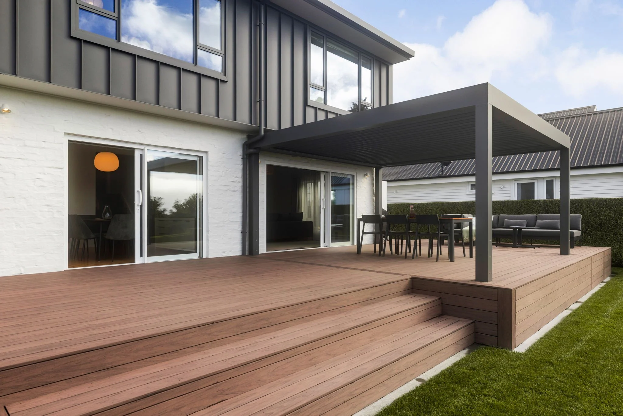15-web-or-mls-inHouse_SR5_8013.jpg