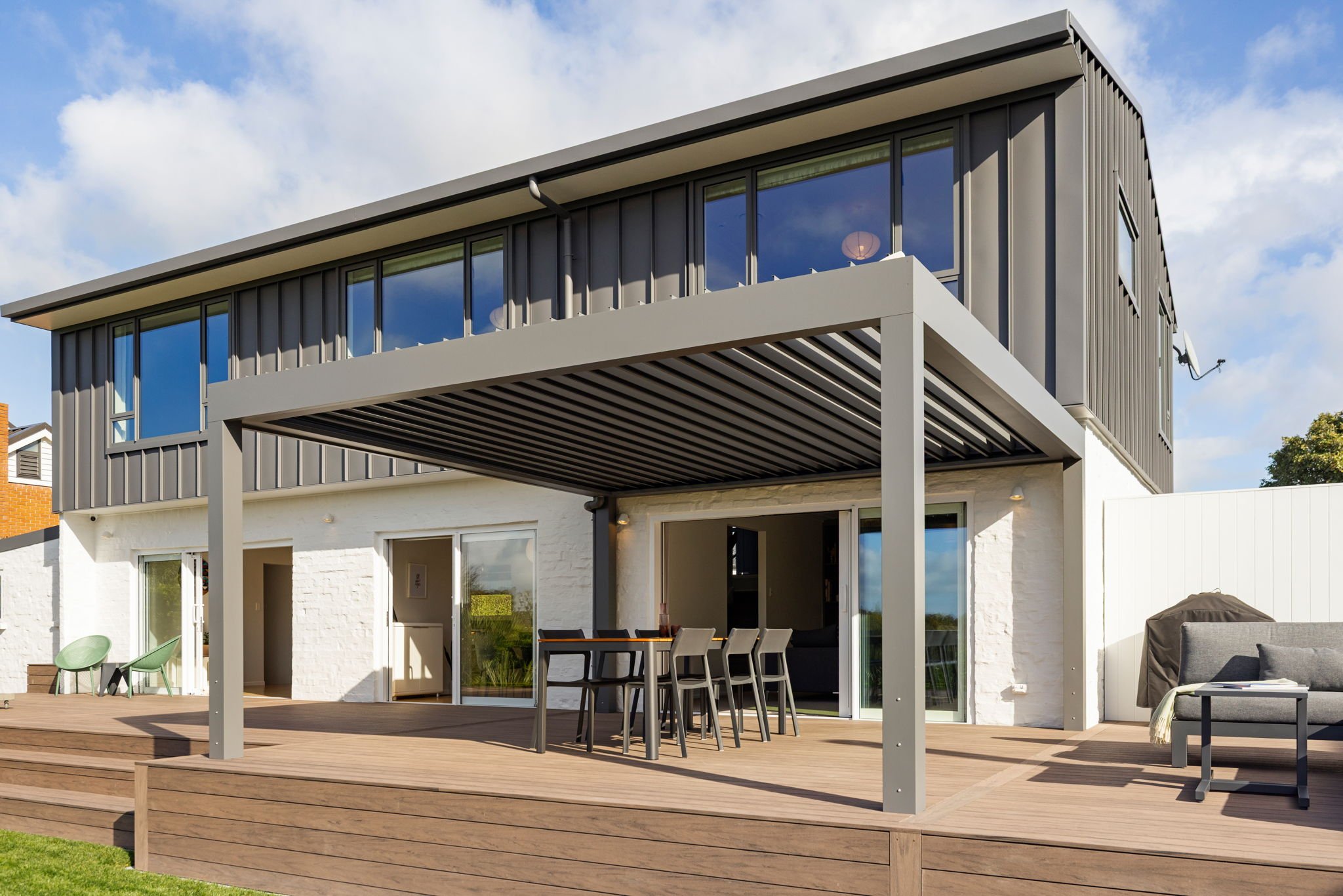 23-web-or-mls-inHouse_SR5_8091.jpg