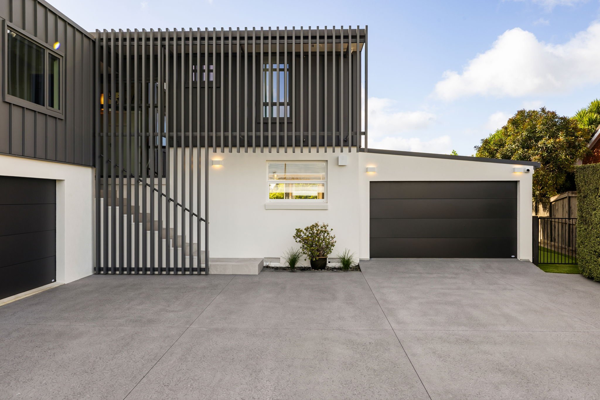 18-web-or-mls-inHouse_SR5_8078.jpg