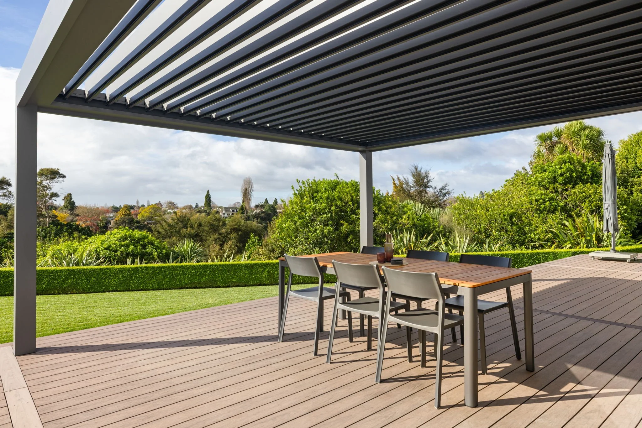13-web-or-mls-inHouse_SR5_7966.jpg