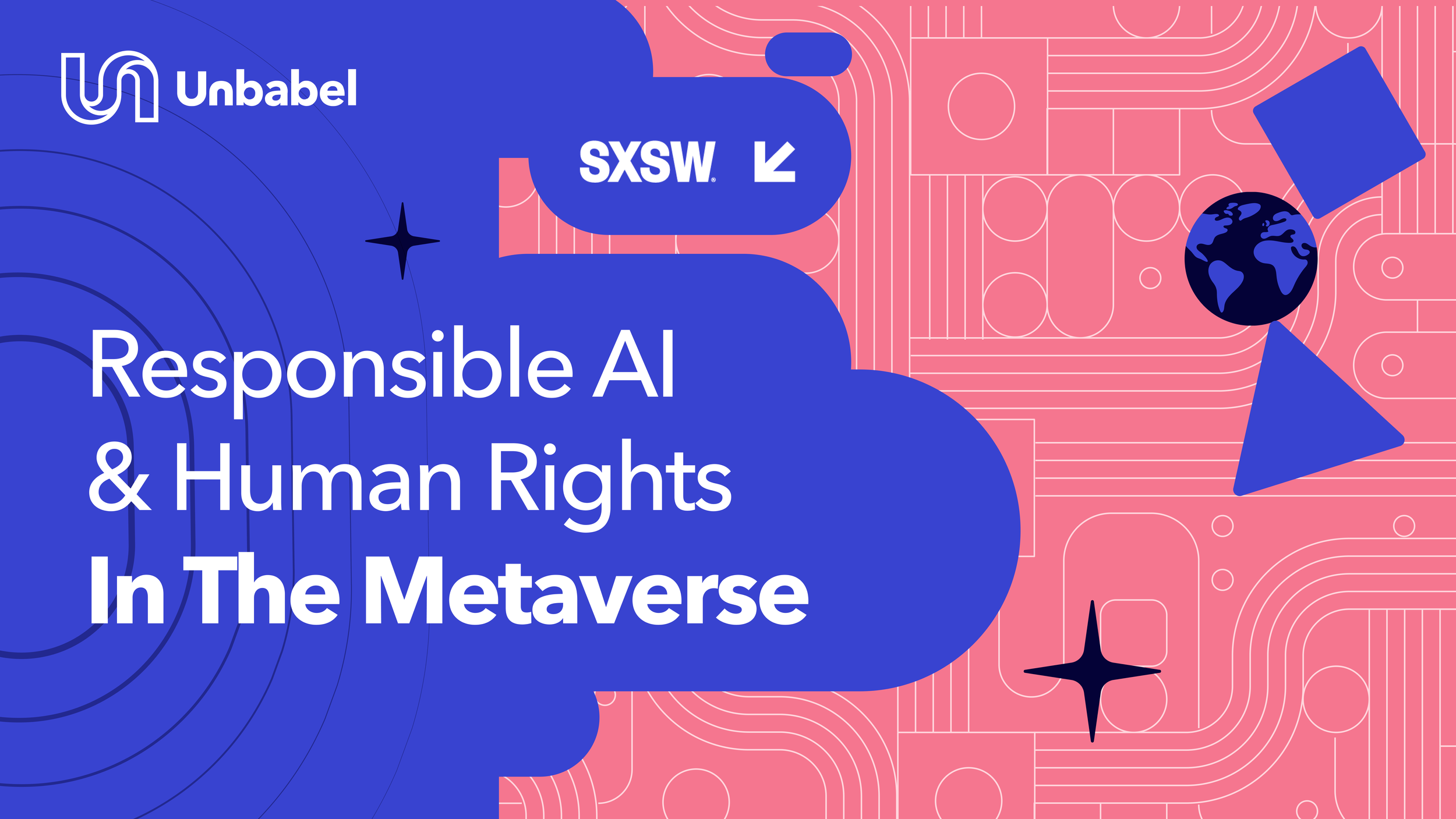 Final-SXSW-Asset2-16_9.png
